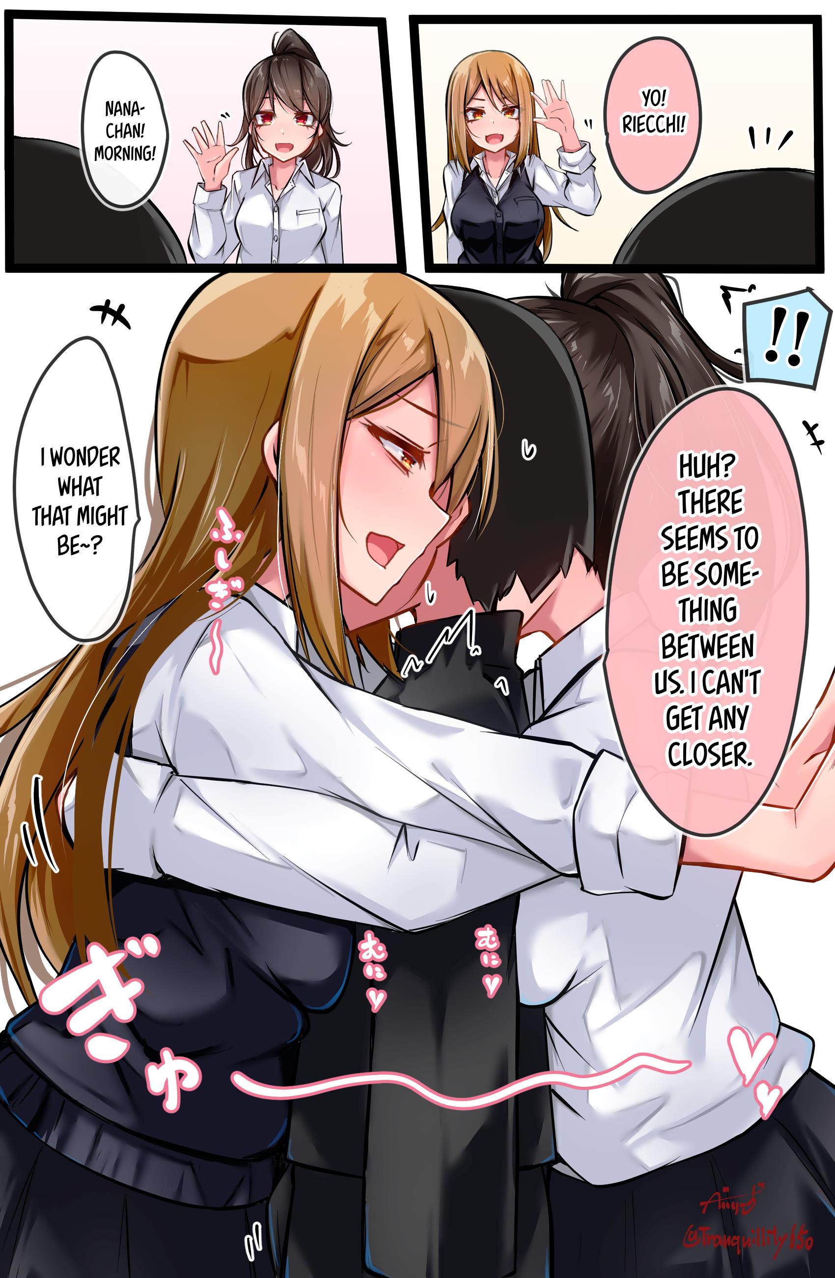 Page 1 of Chapter 2