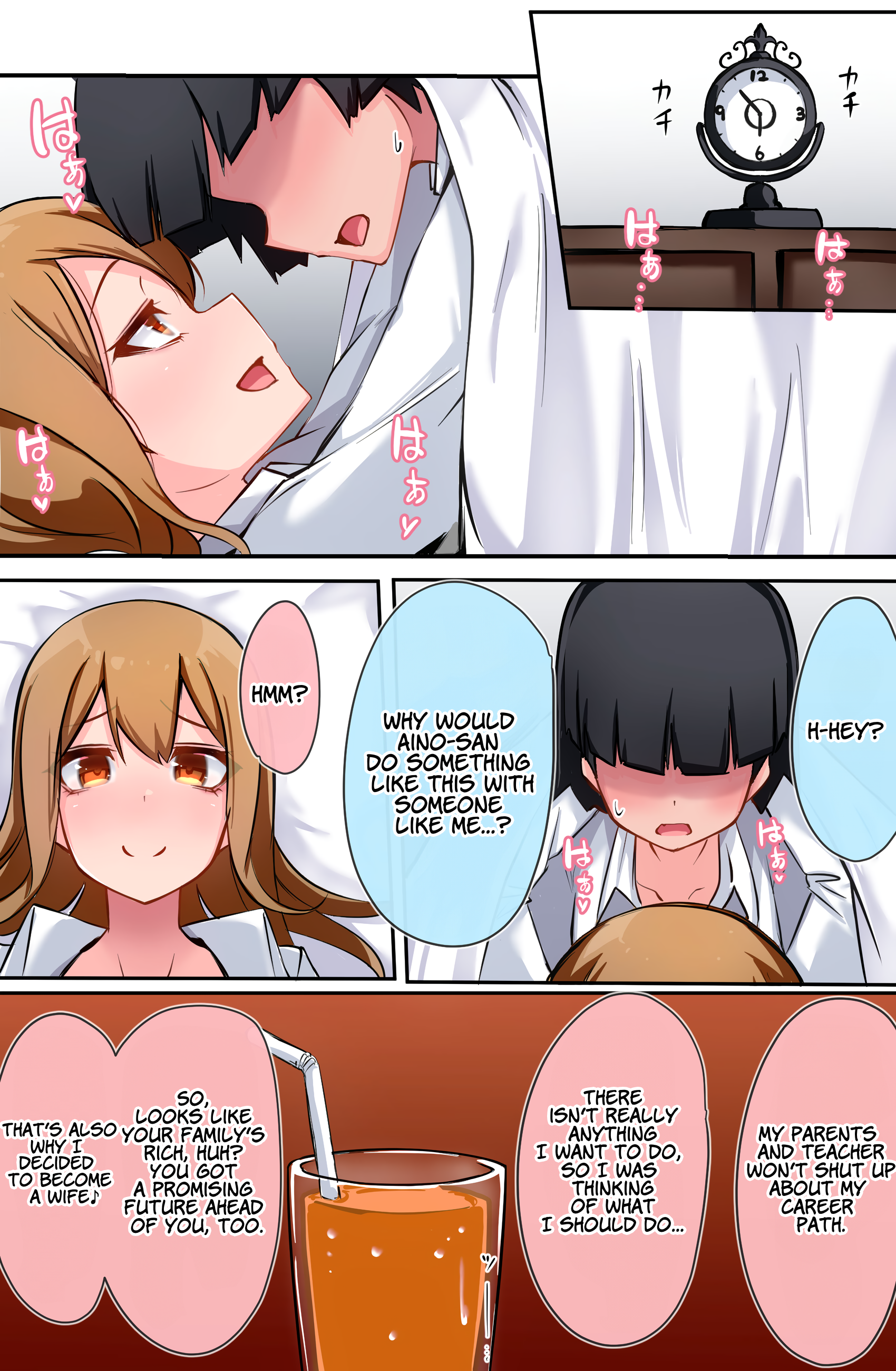 Page 1 of Chapter 20