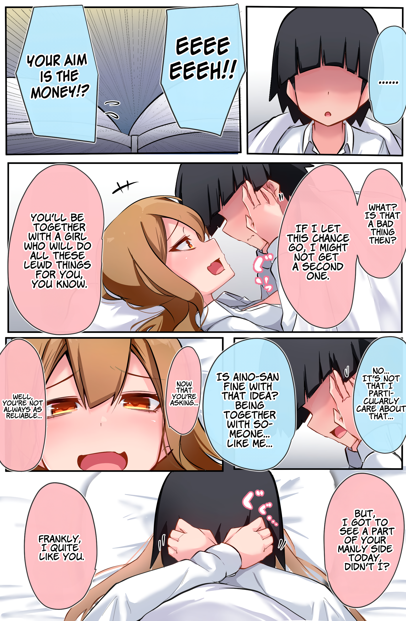 Page 2 of Chapter 20