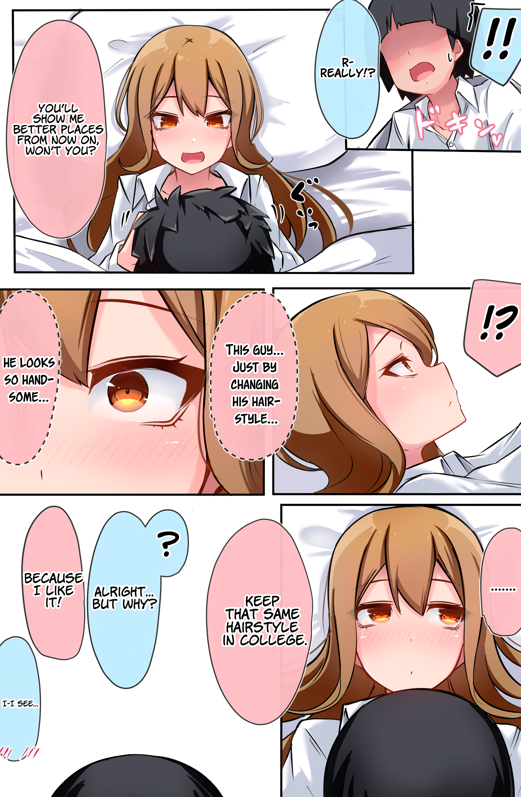 Page 3 of Chapter 20