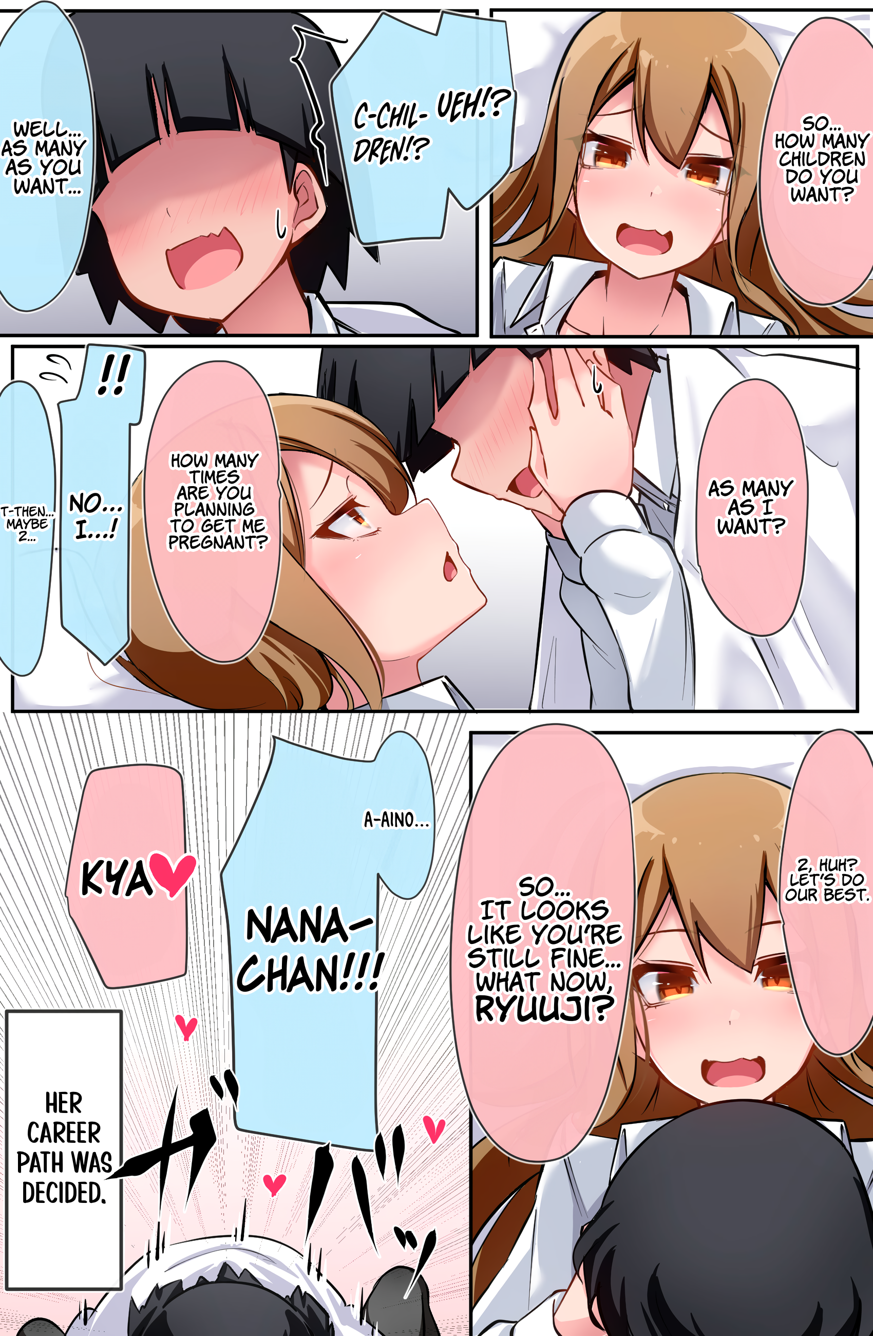 Page 4 of Chapter 20