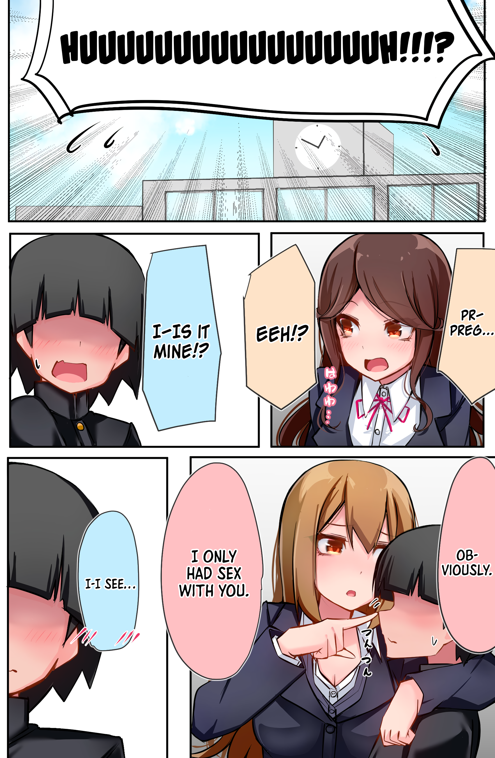 Page 2 of Chapter 21