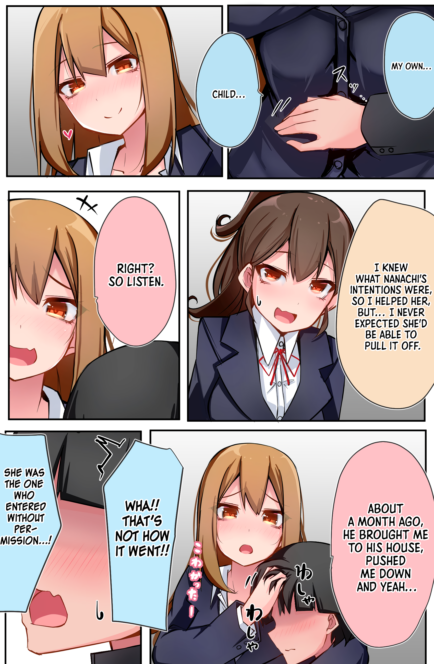 Page 3 of Chapter 21