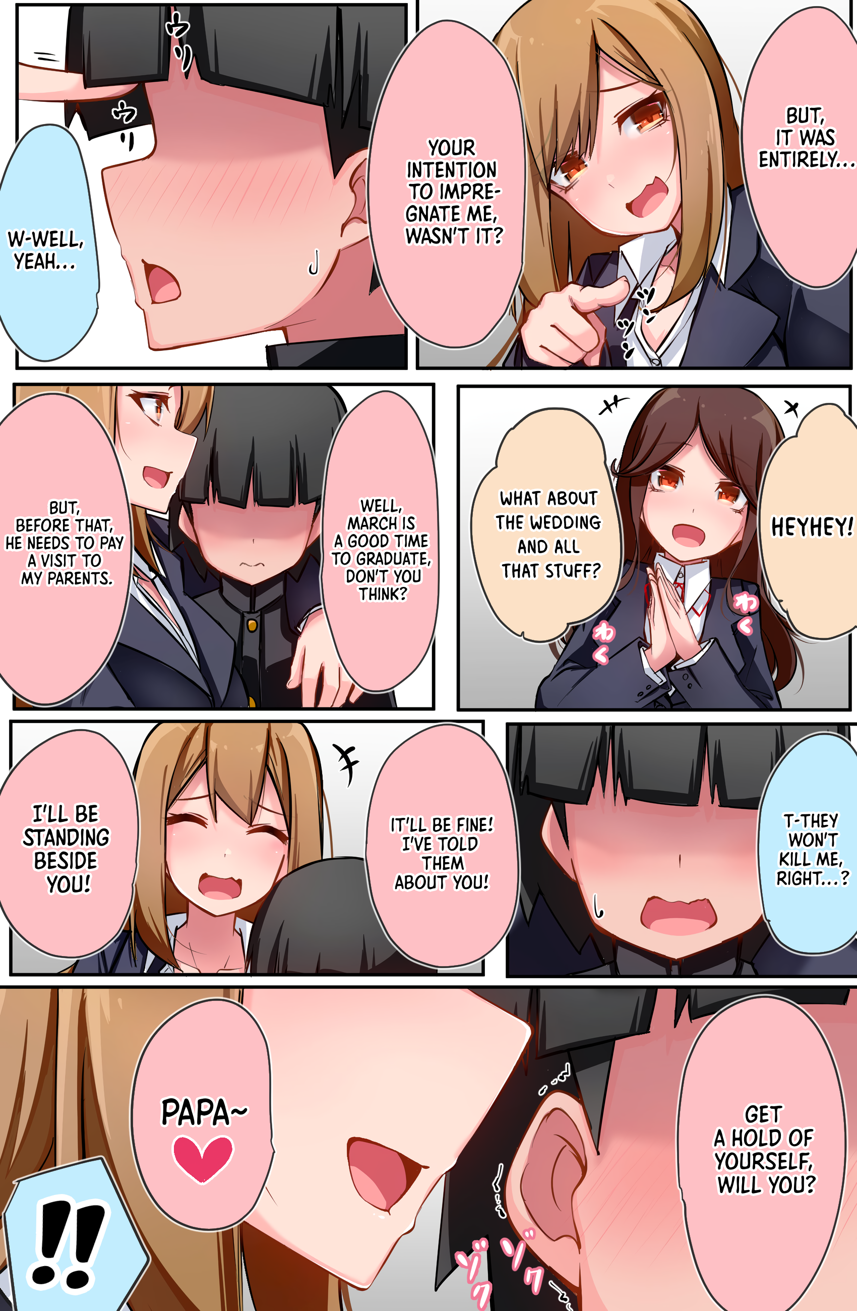 Page 4 of Chapter 21