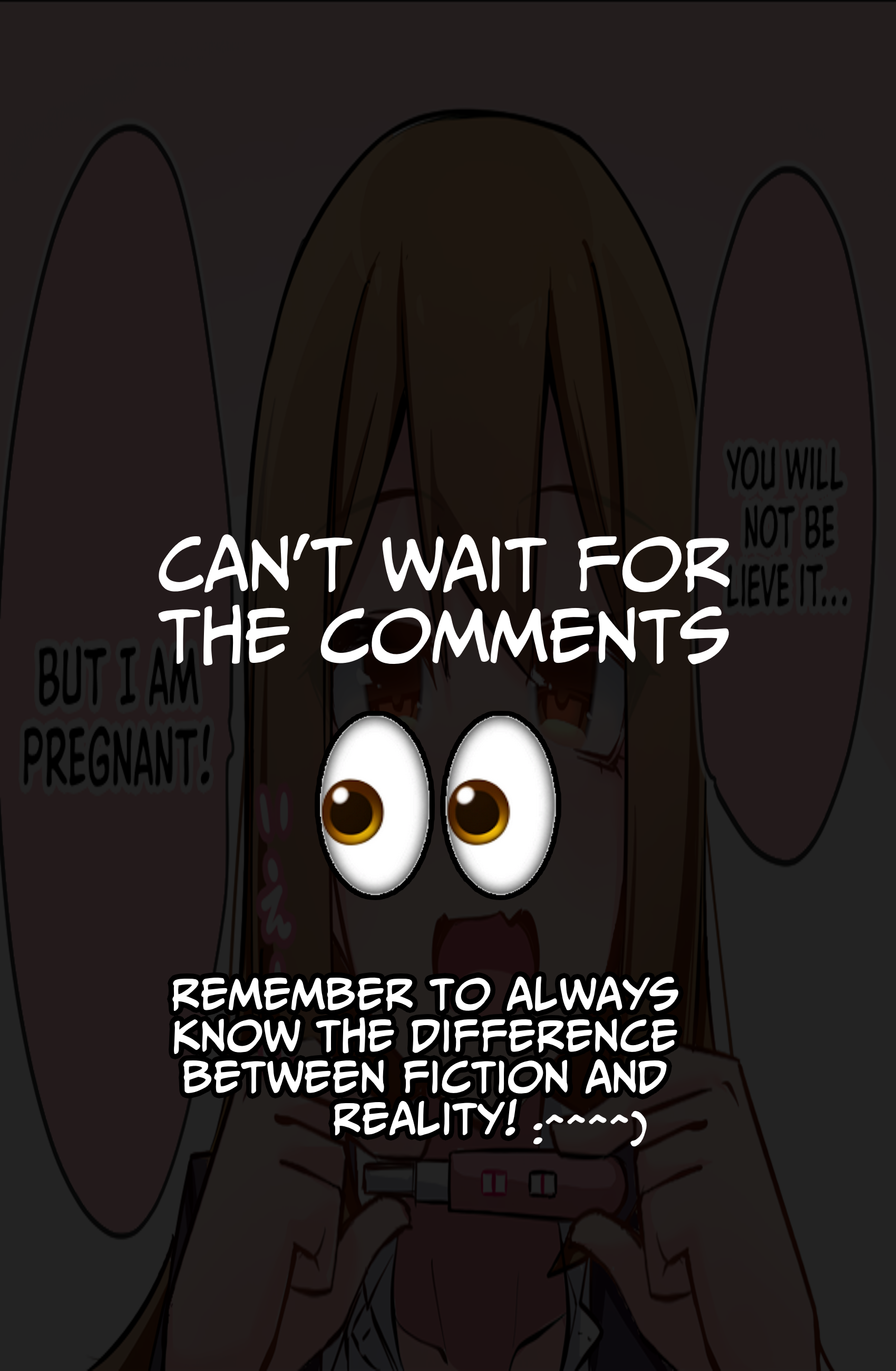 Page 5 of Chapter 21