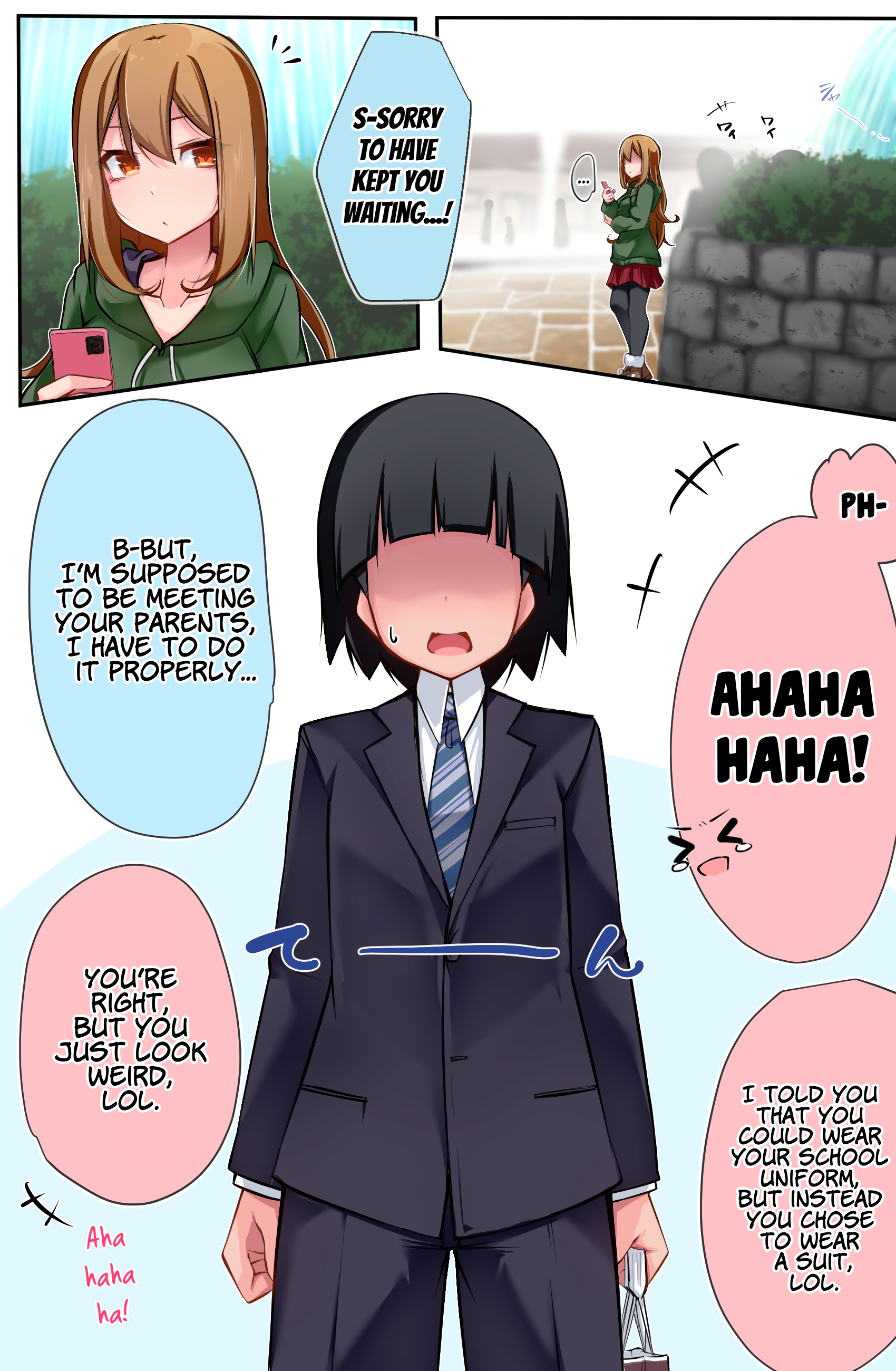 Page 1 of Chapter 22