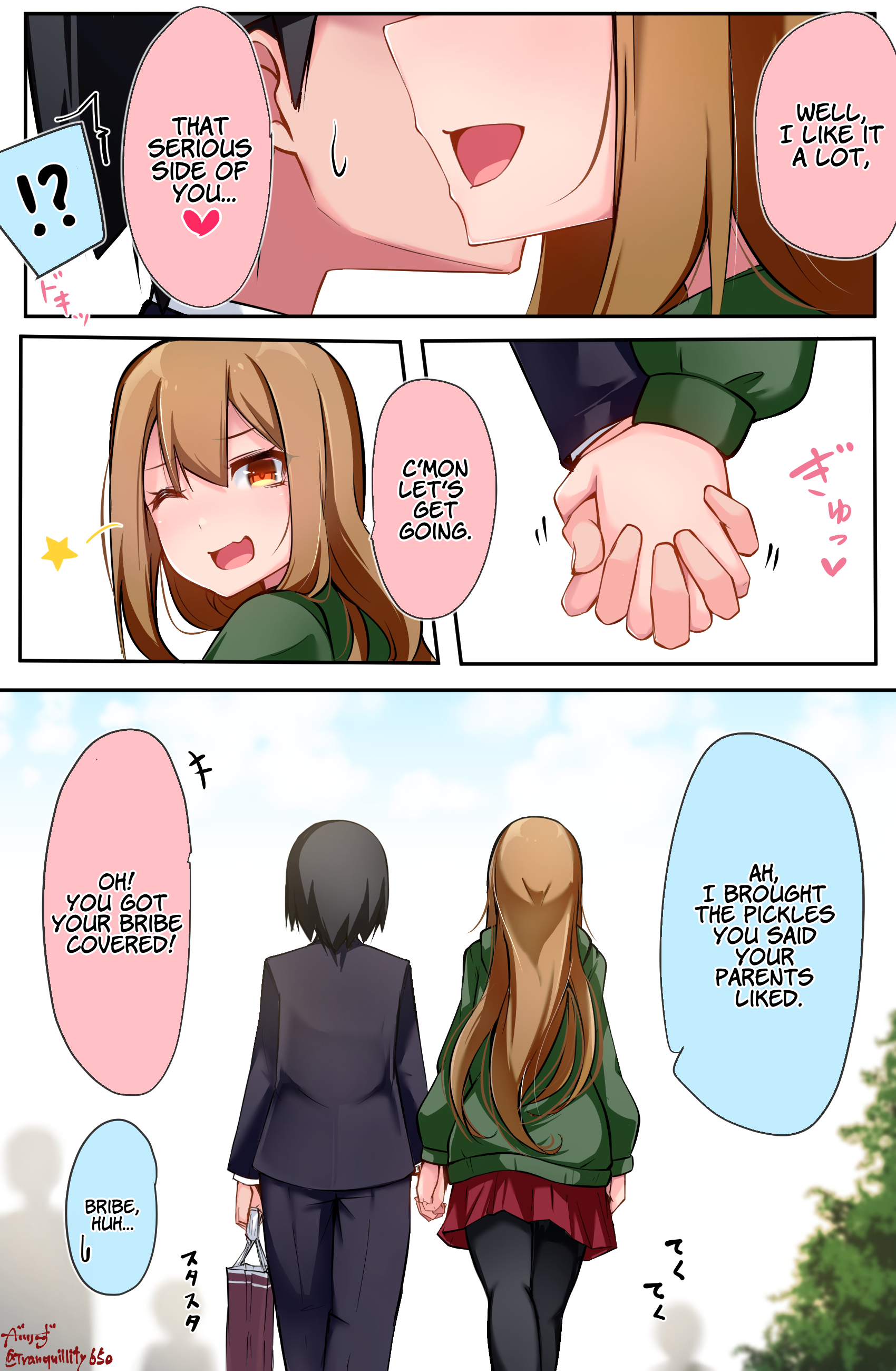 Page 2 of Chapter 22