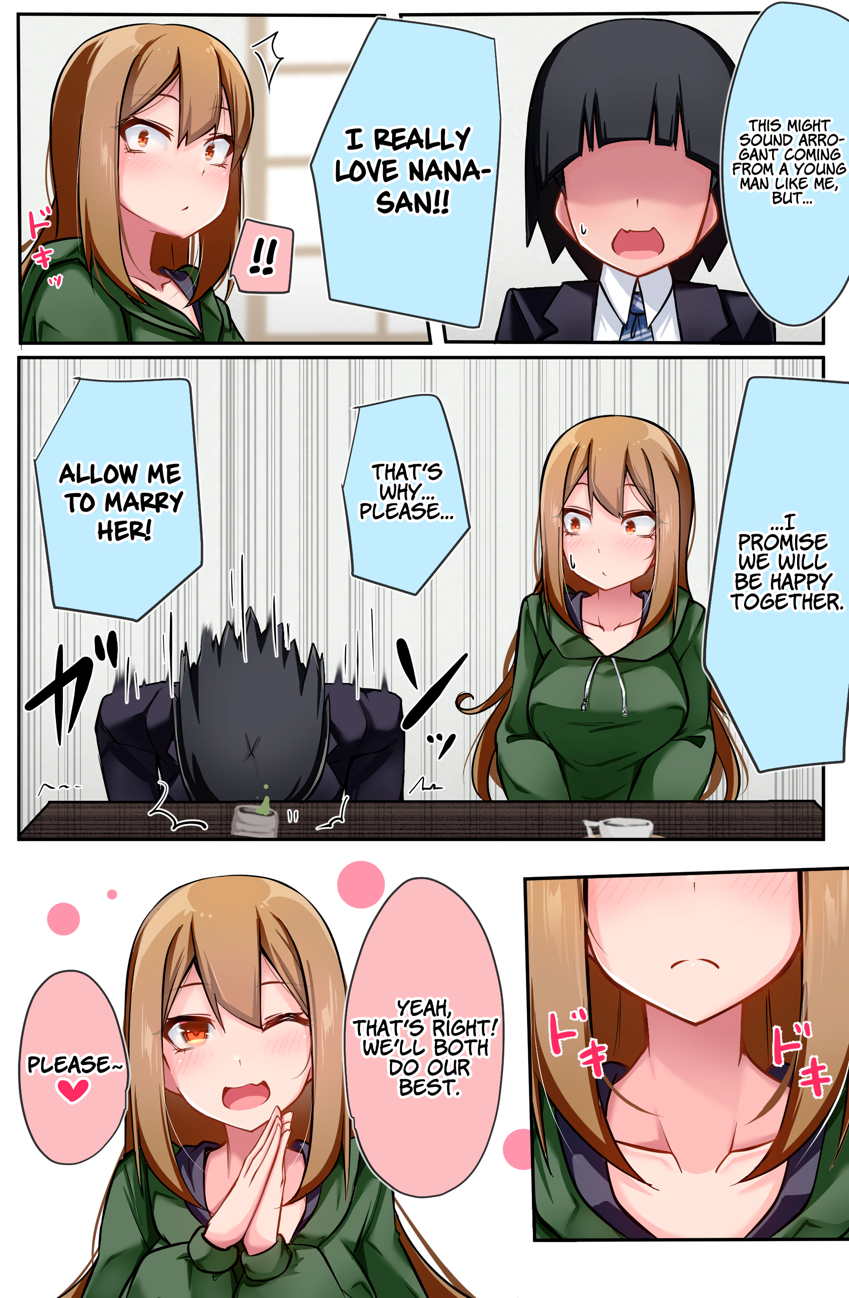 Page 2 of Chapter 23