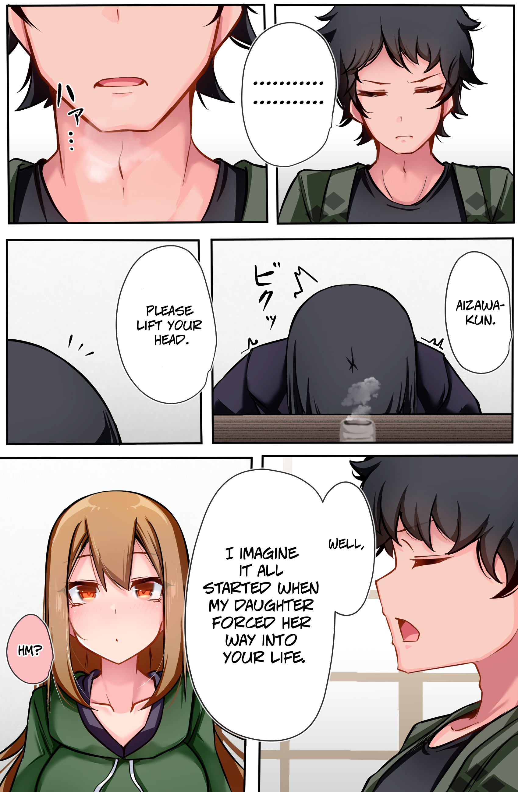 Page 3 of Chapter 23