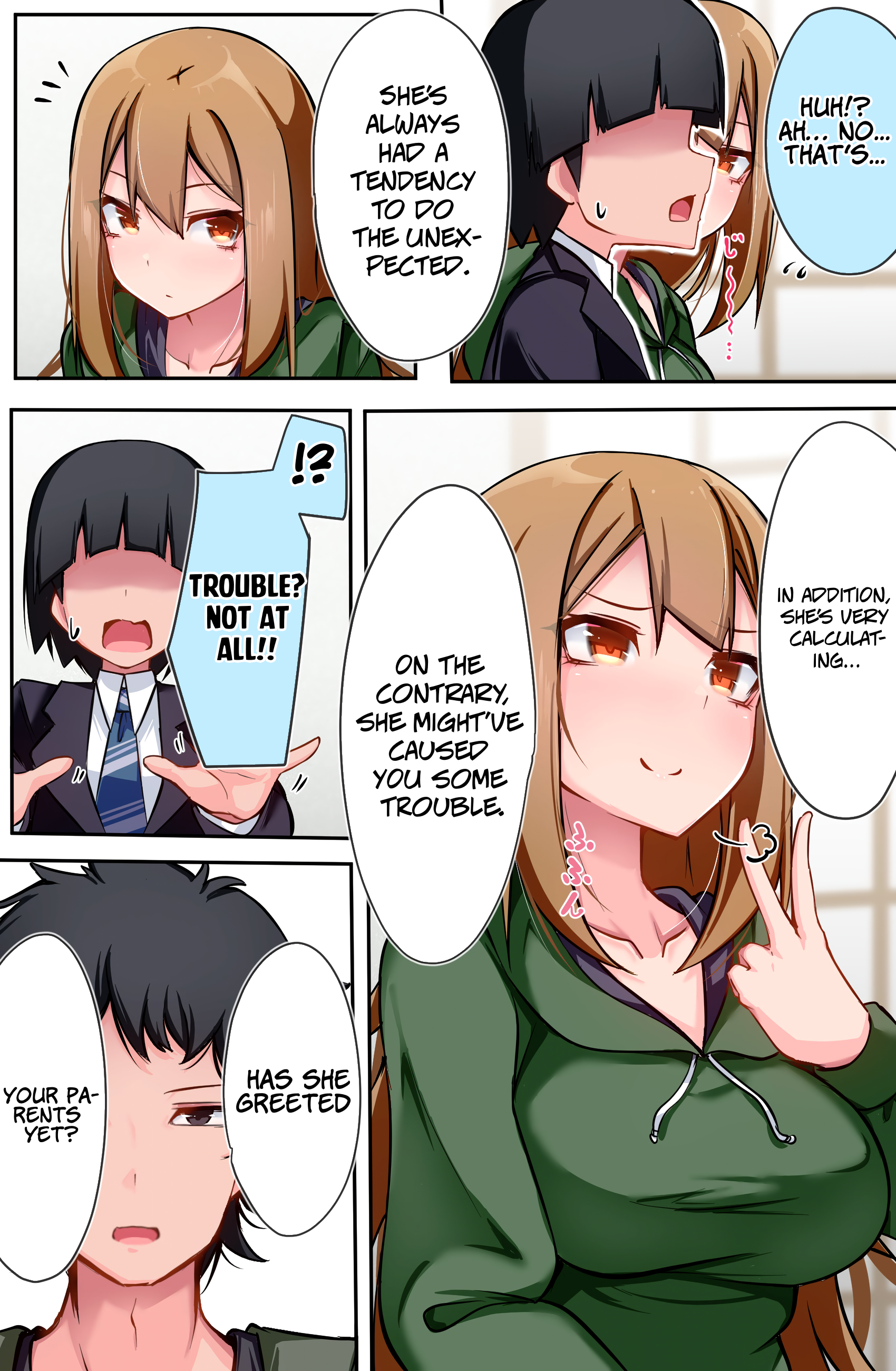 Page 4 of Chapter 23