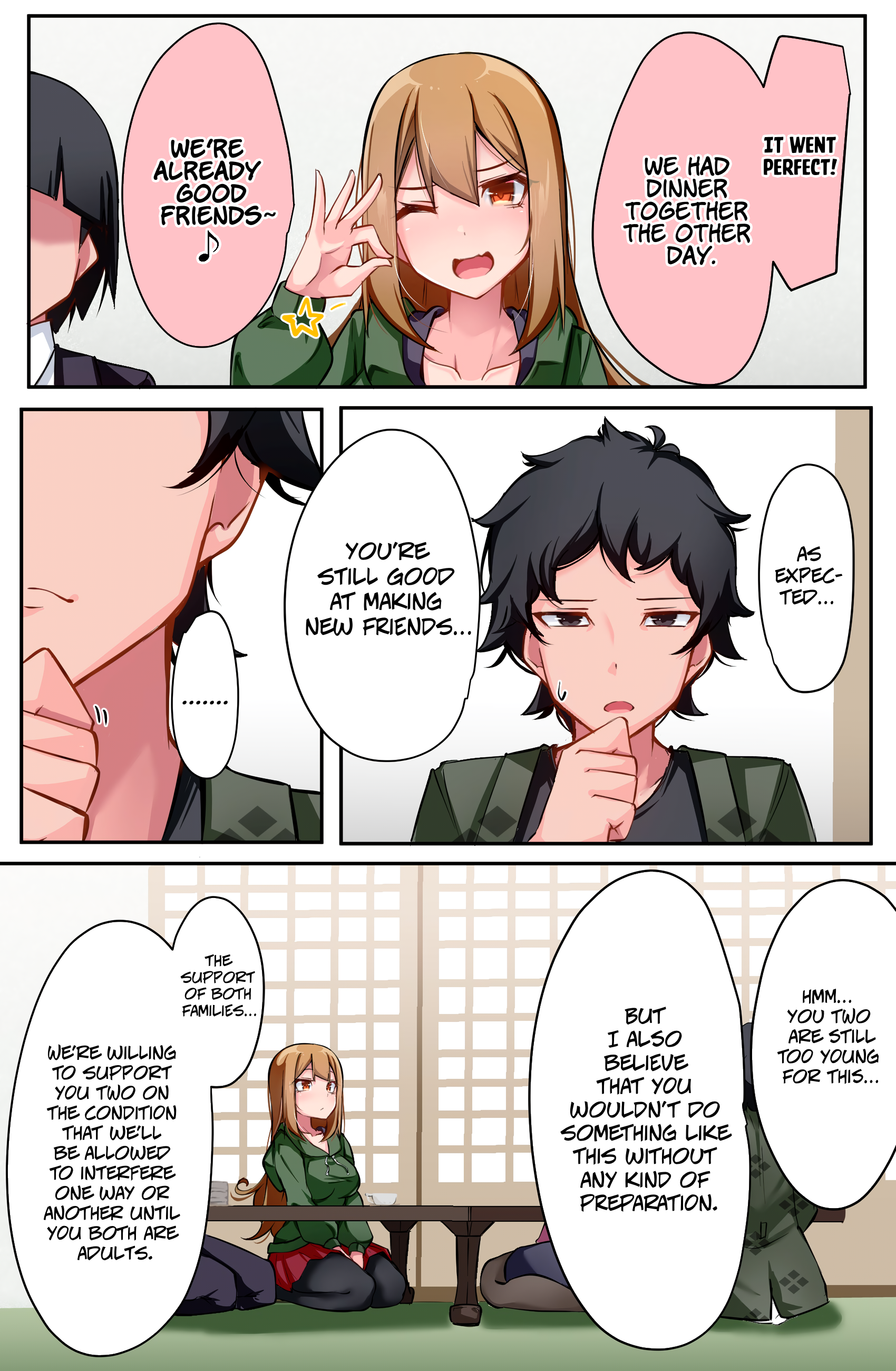 Page 5 of Chapter 23