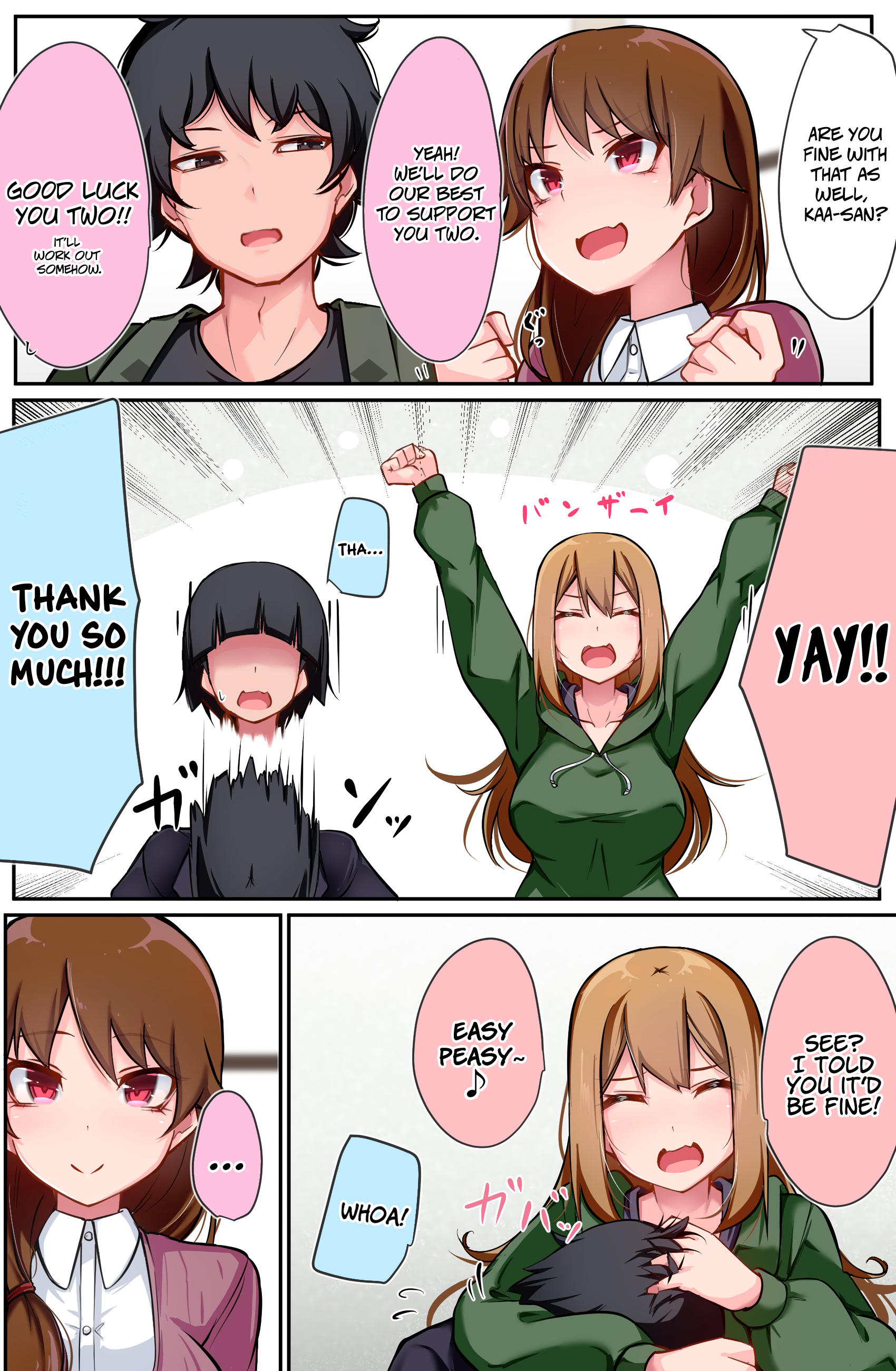 Page 6 of Chapter 23