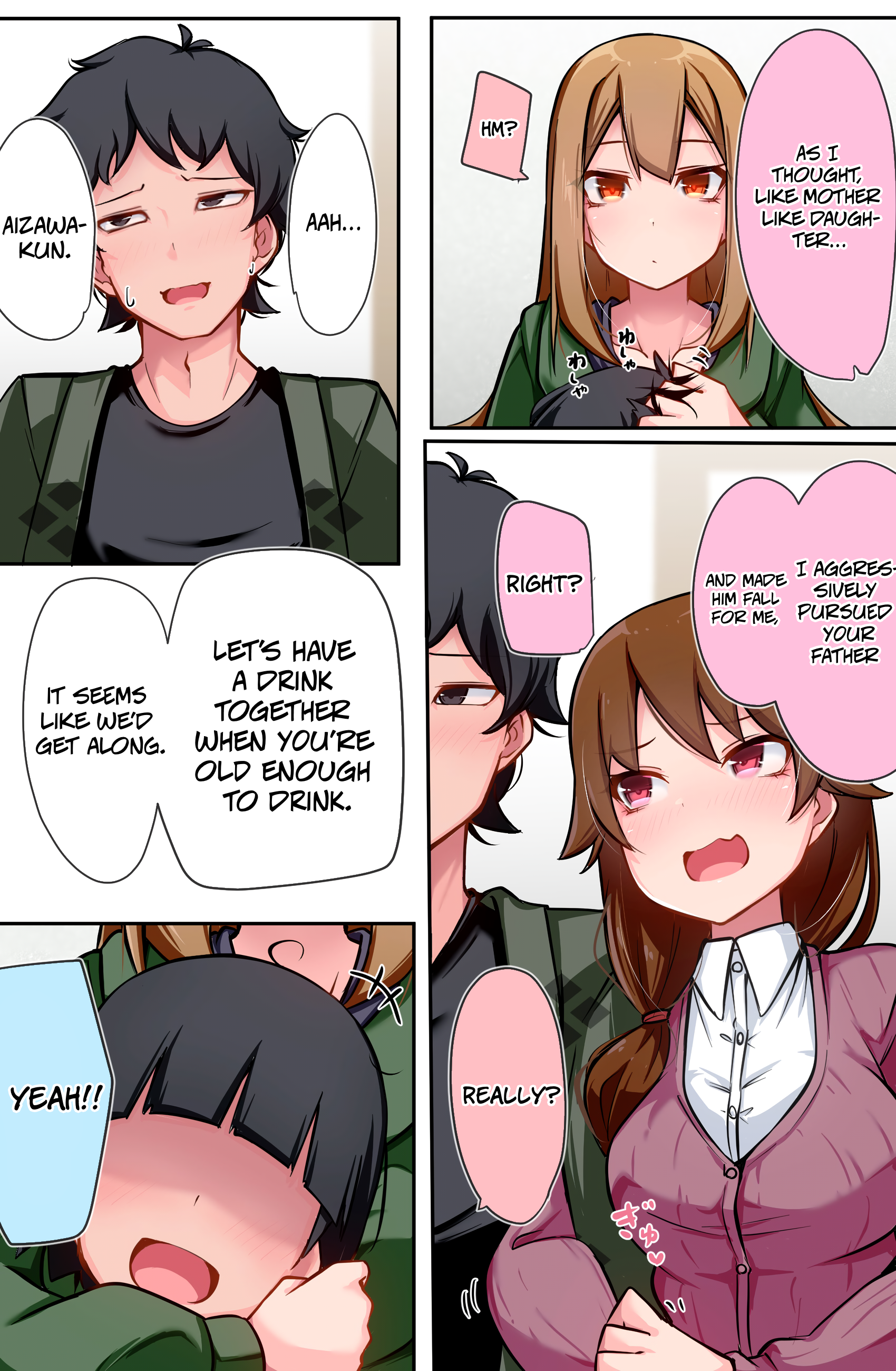 Page 7 of Chapter 23