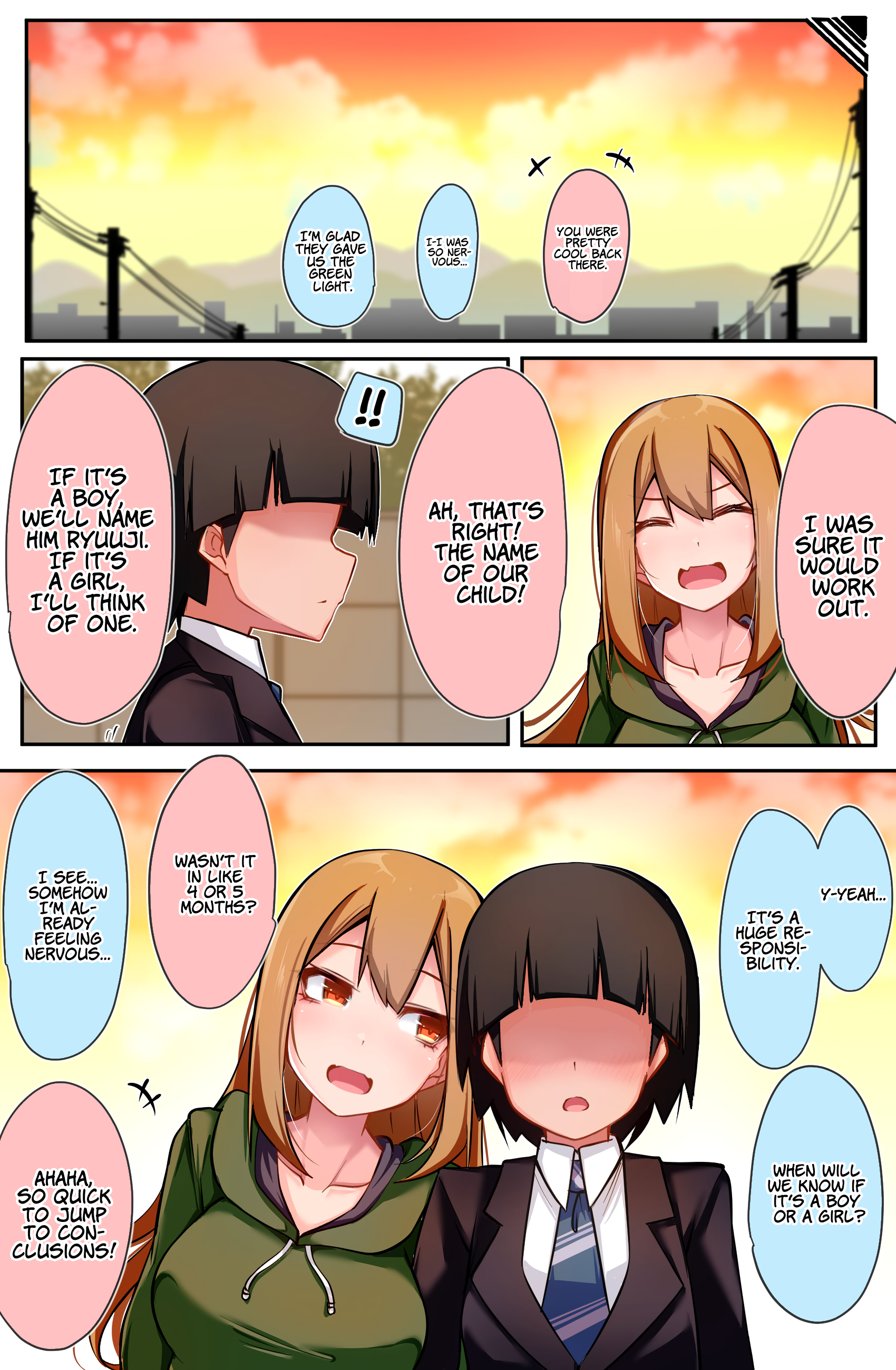 Page 8 of Chapter 23