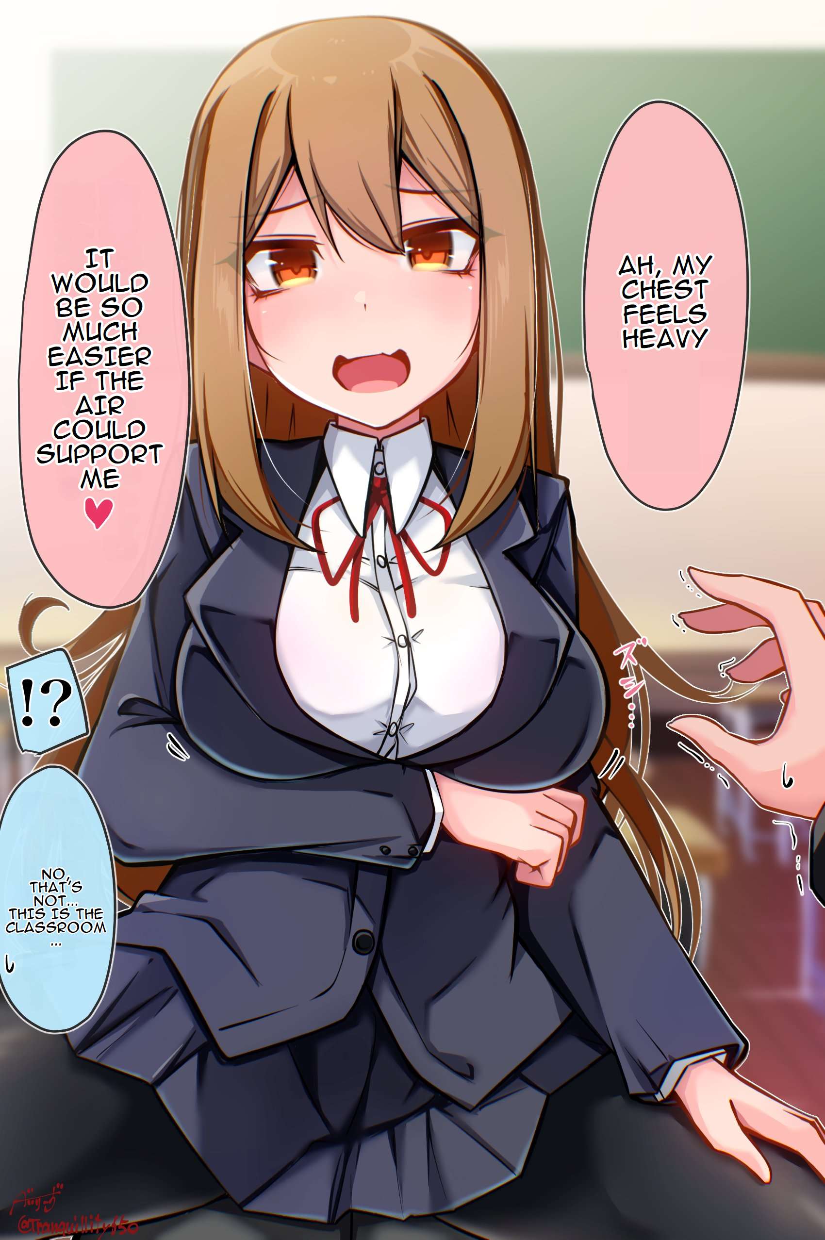 Page 1 of Chapter 23.1