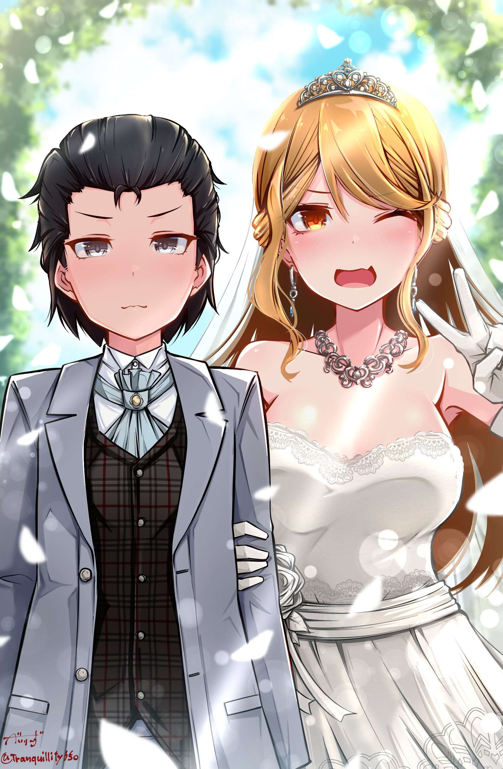 Page 1 of Chapter 24