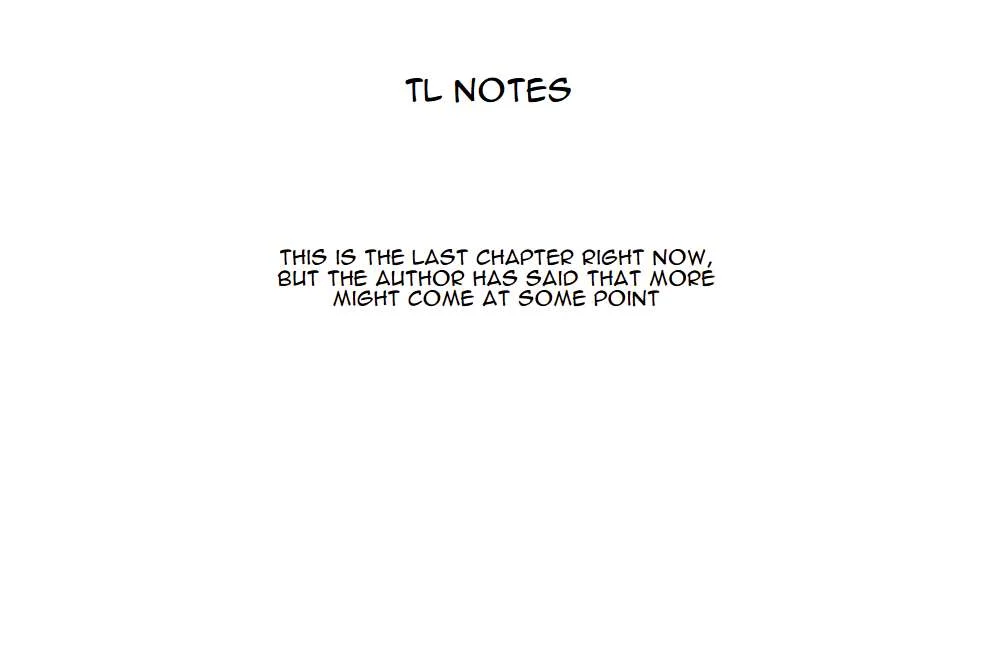 Page 2 of Chapter 24