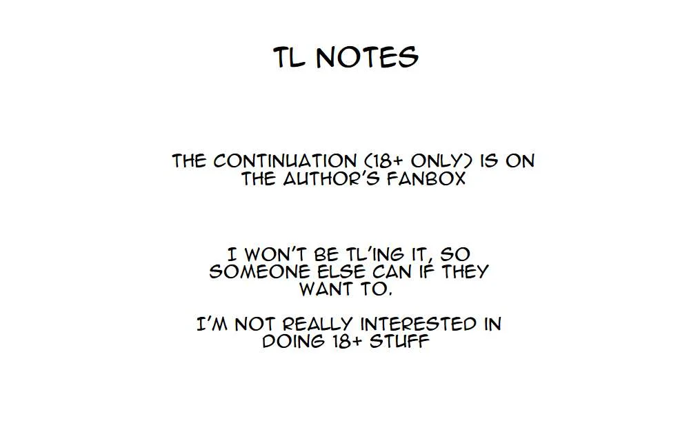 Page 2 of Chapter 25.1