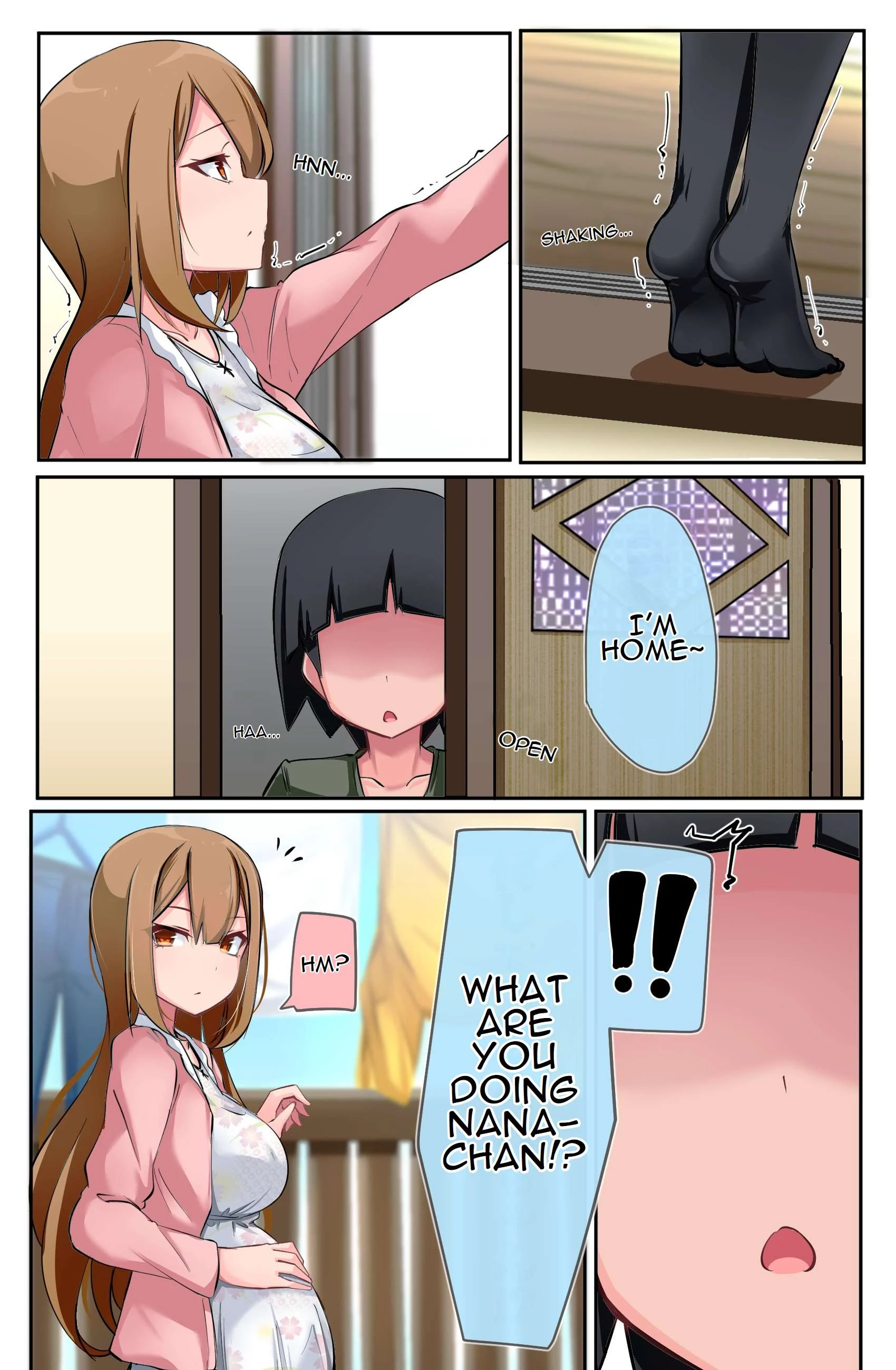 Page 1 of Chapter 25
