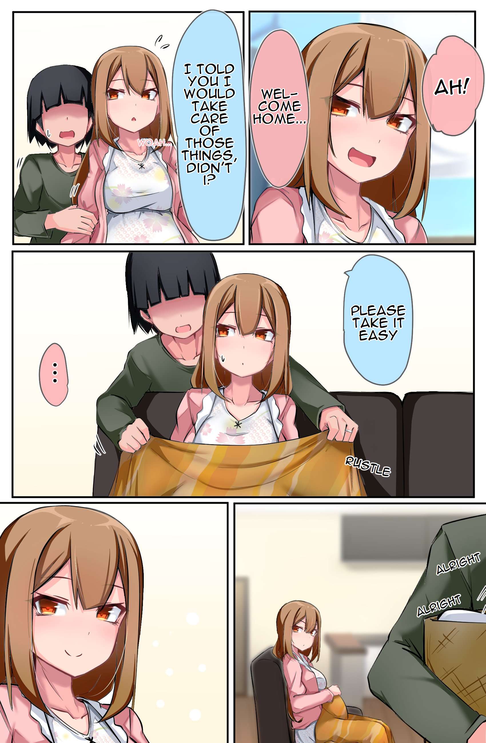 Page 2 of Chapter 25