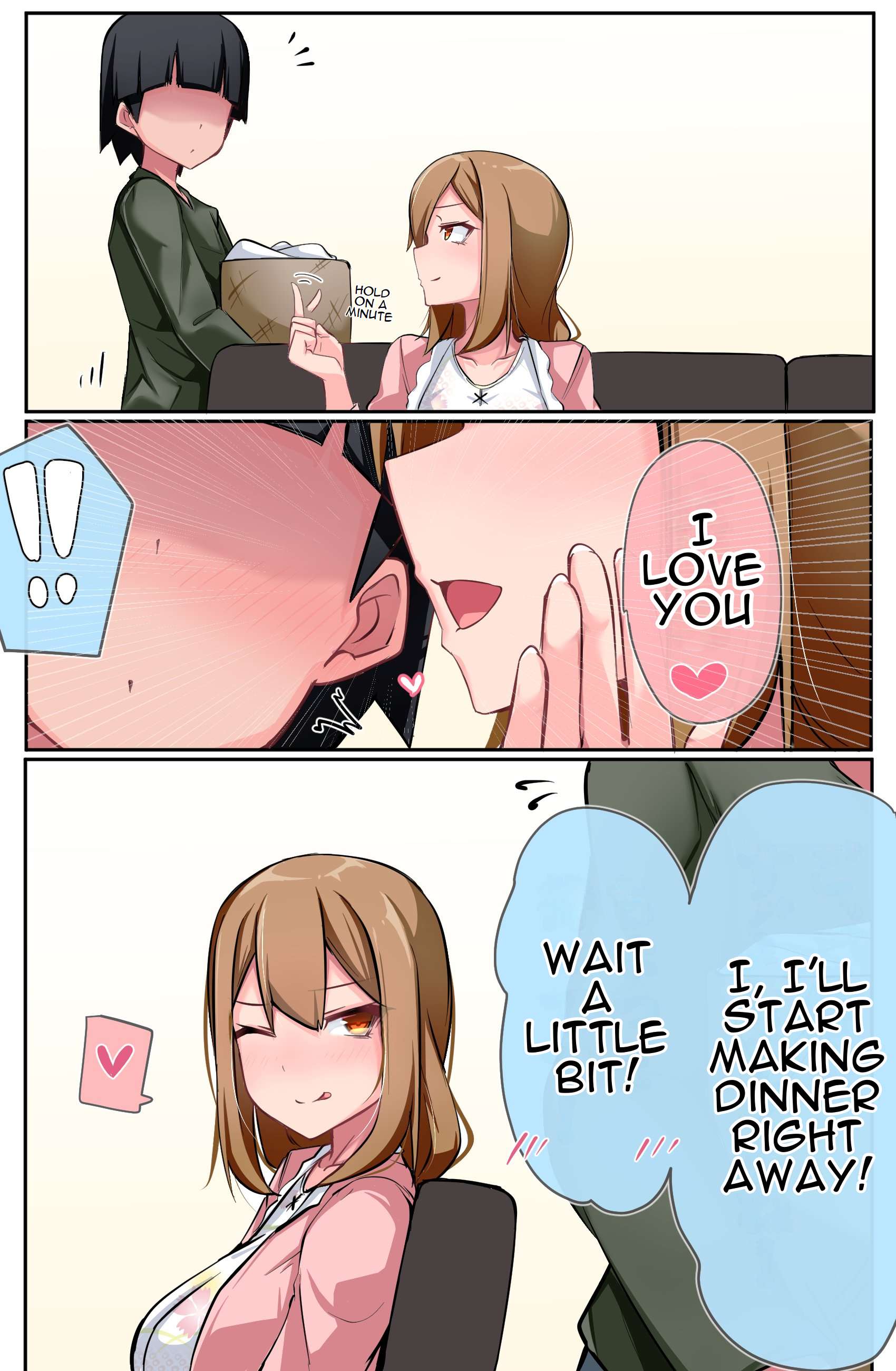 Page 3 of Chapter 25