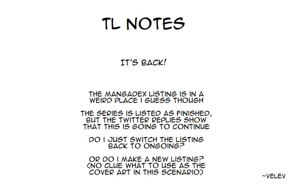 Page 4 of Chapter 25