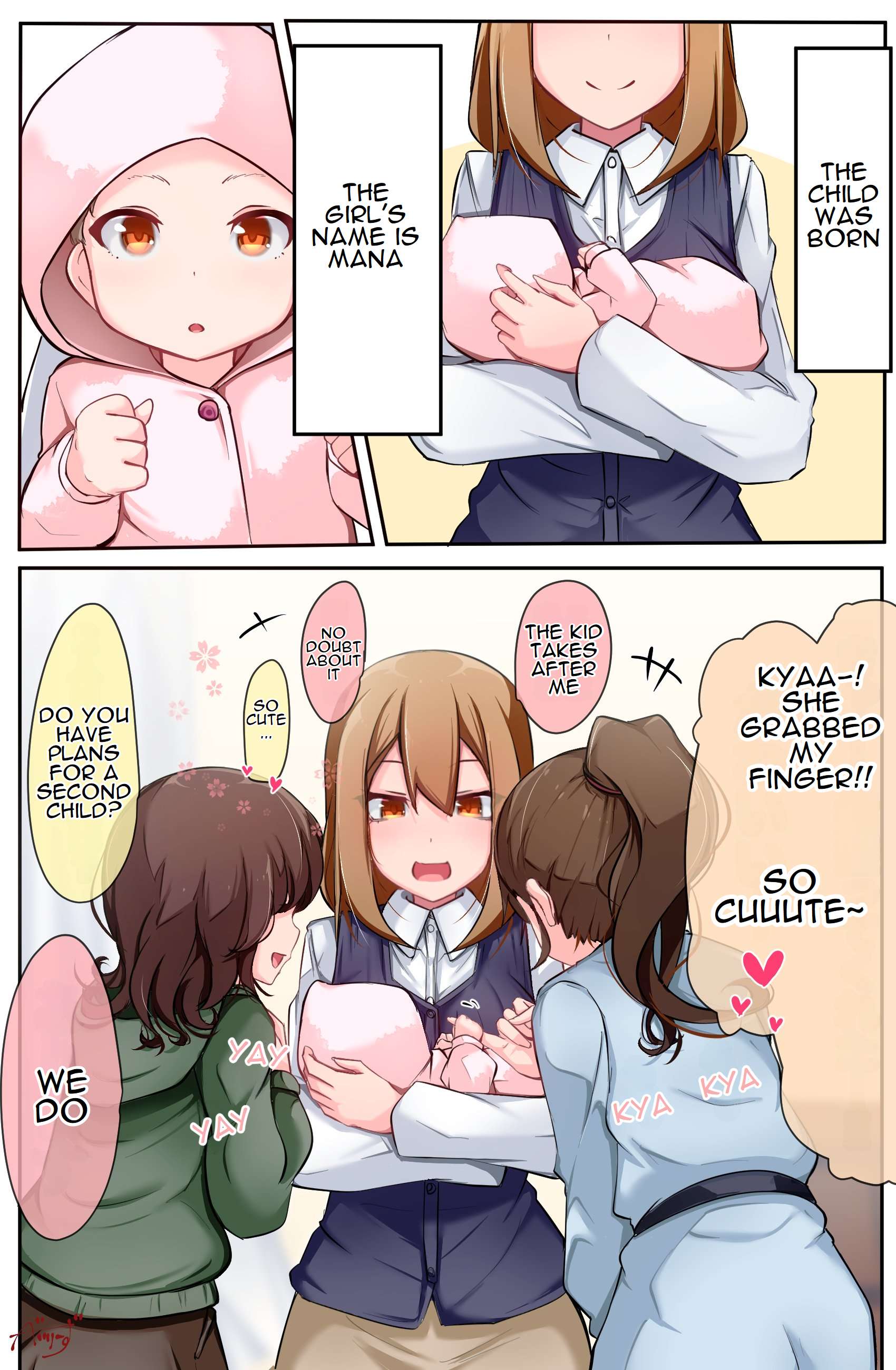 Page 1 of Chapter 26