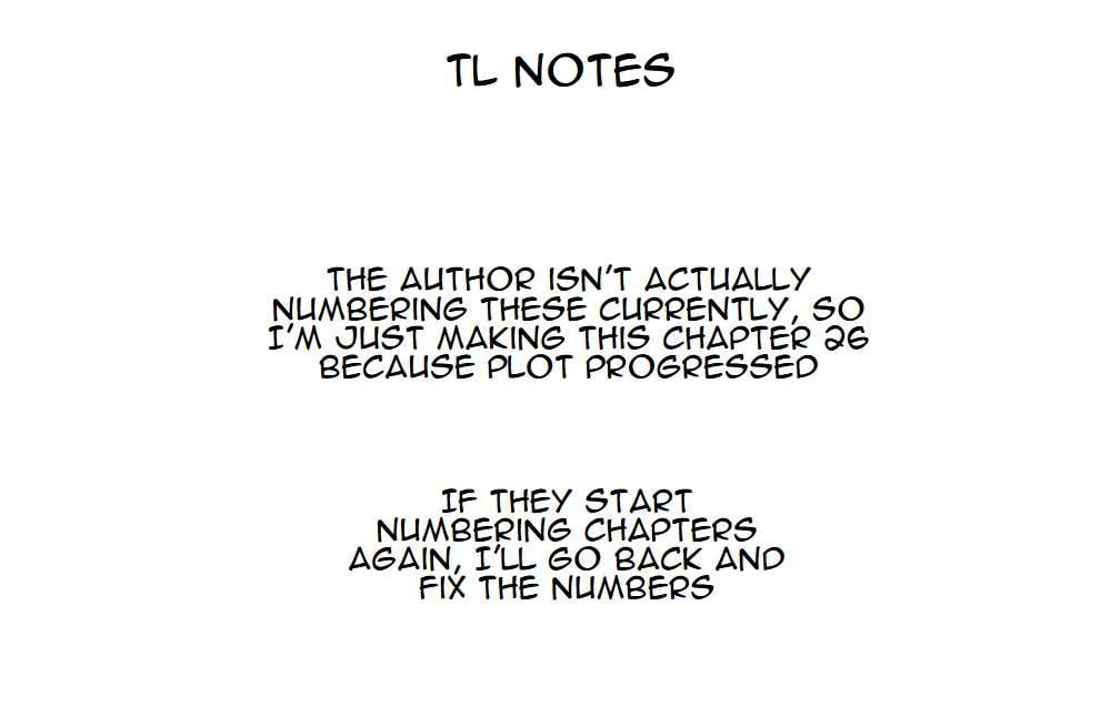 Page 2 of Chapter 26