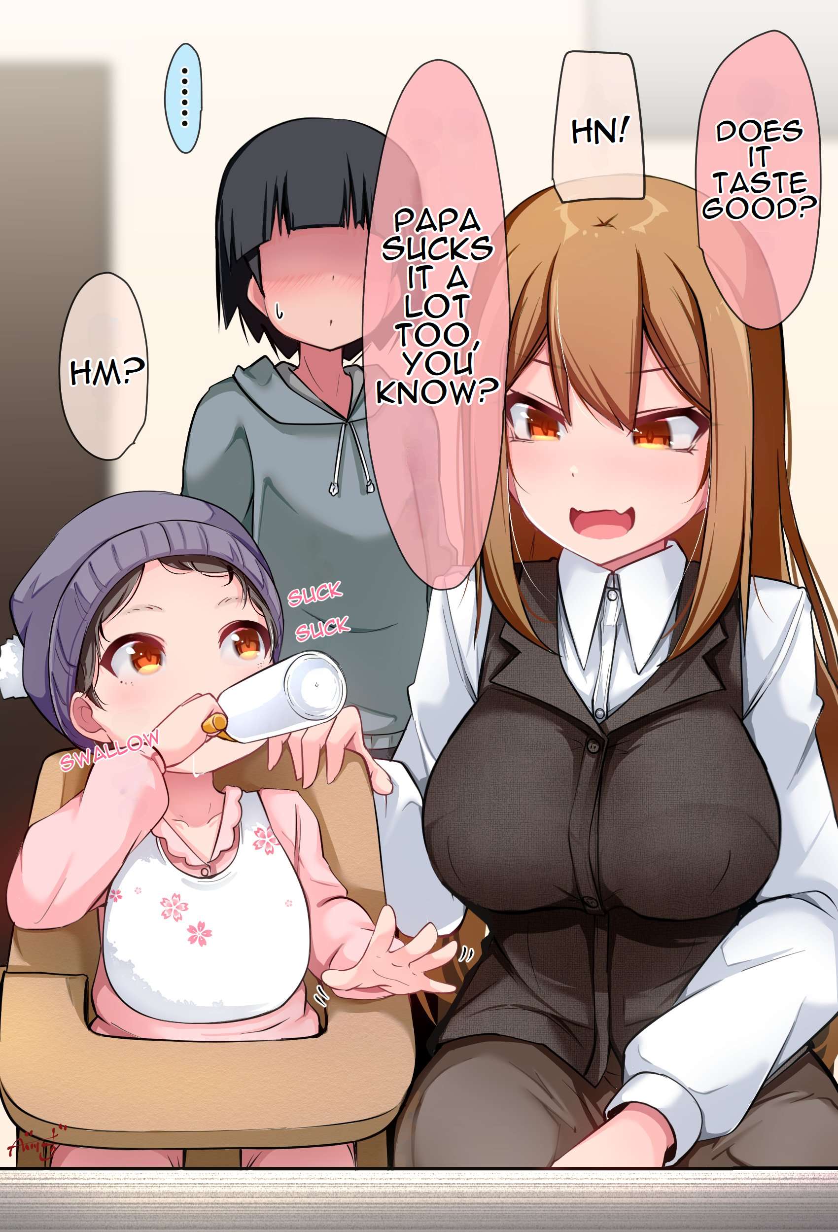 Page 1 of Chapter 27