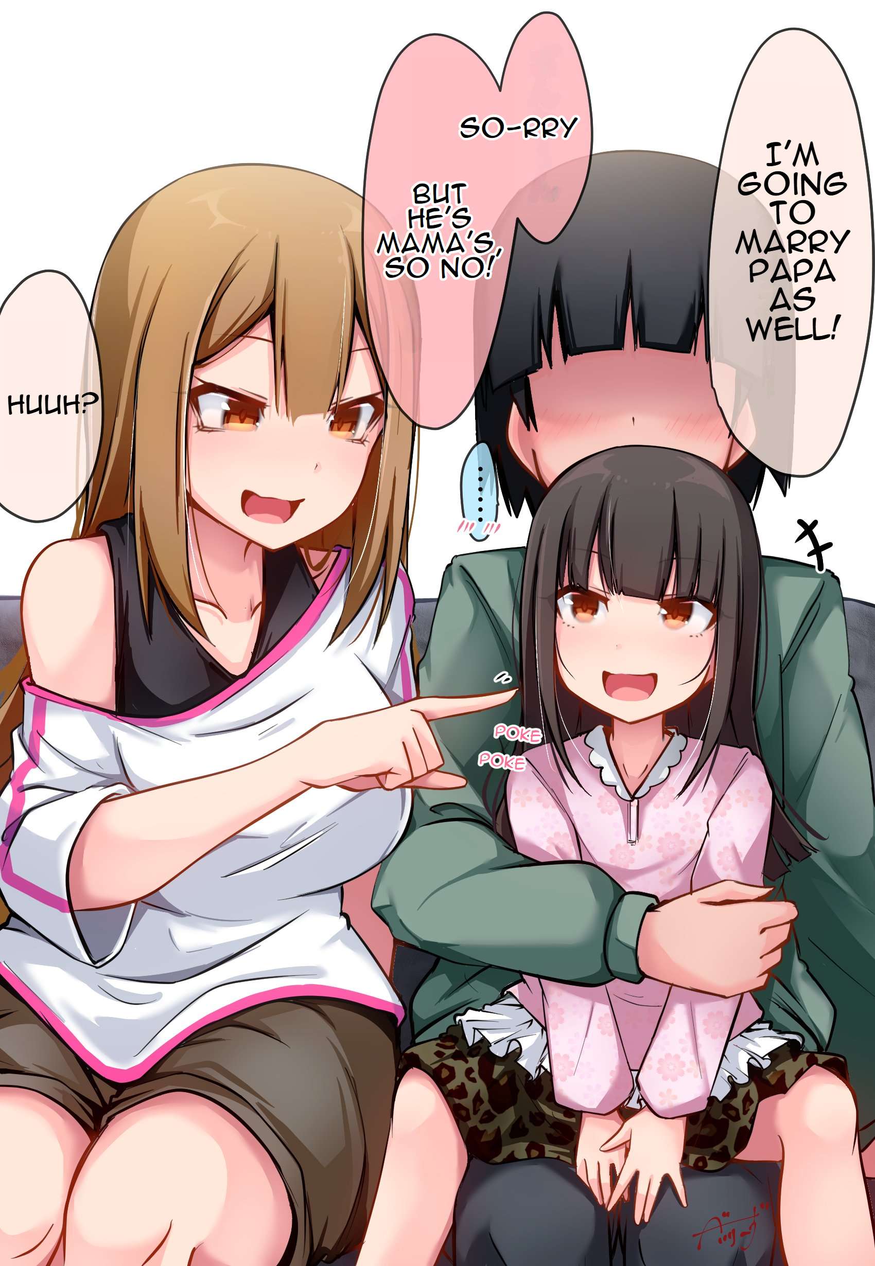 Page 1 of Chapter 28