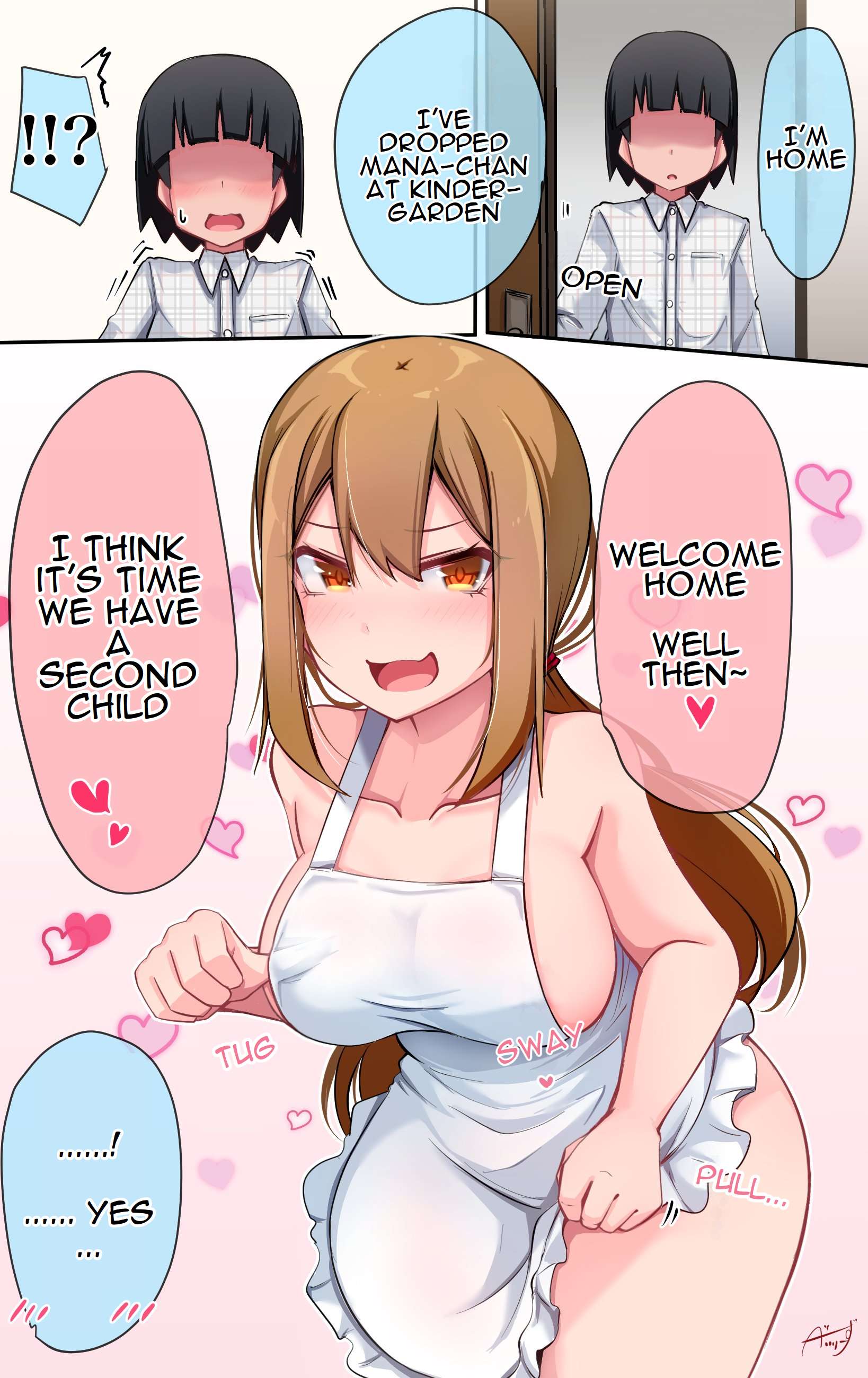Page 1 of Chapter 29