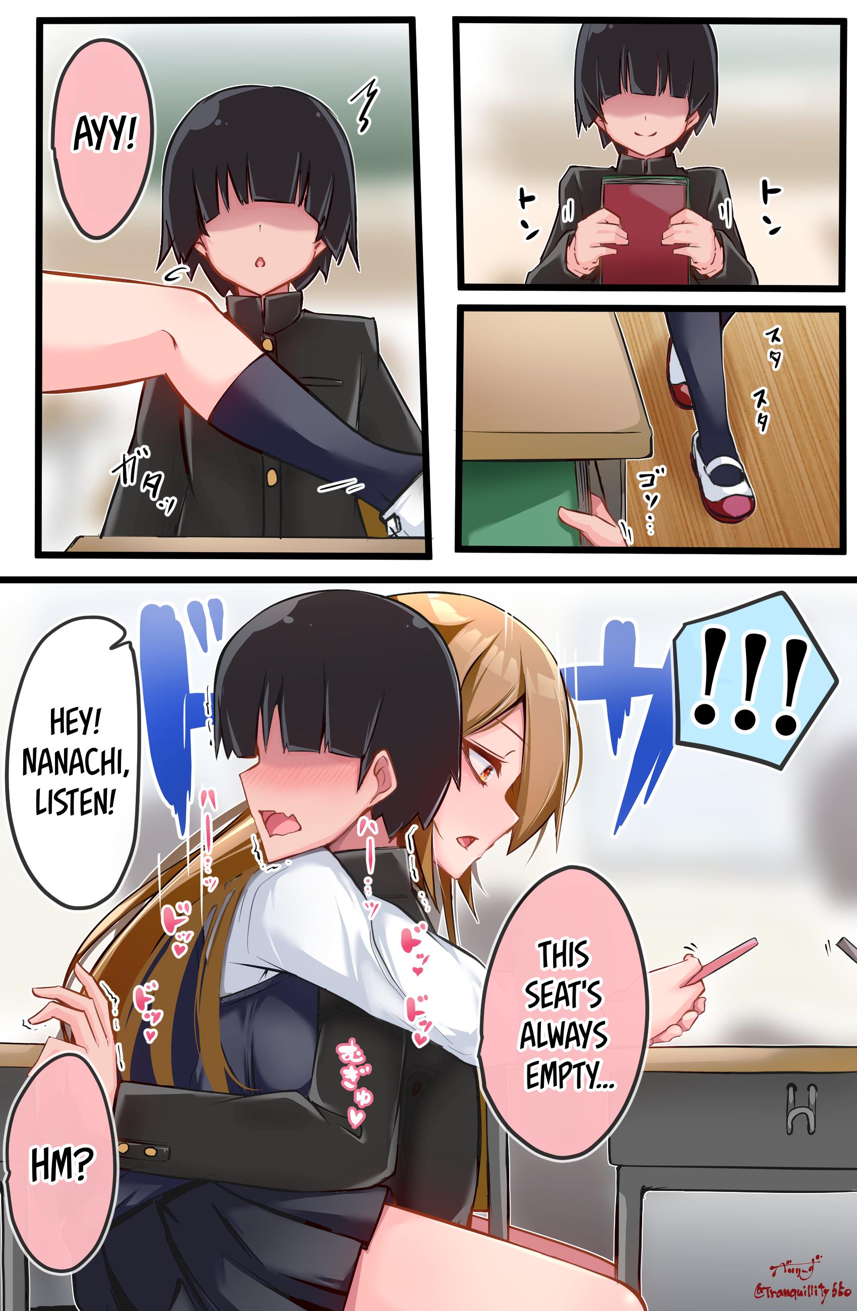 Page 1 of Chapter 3