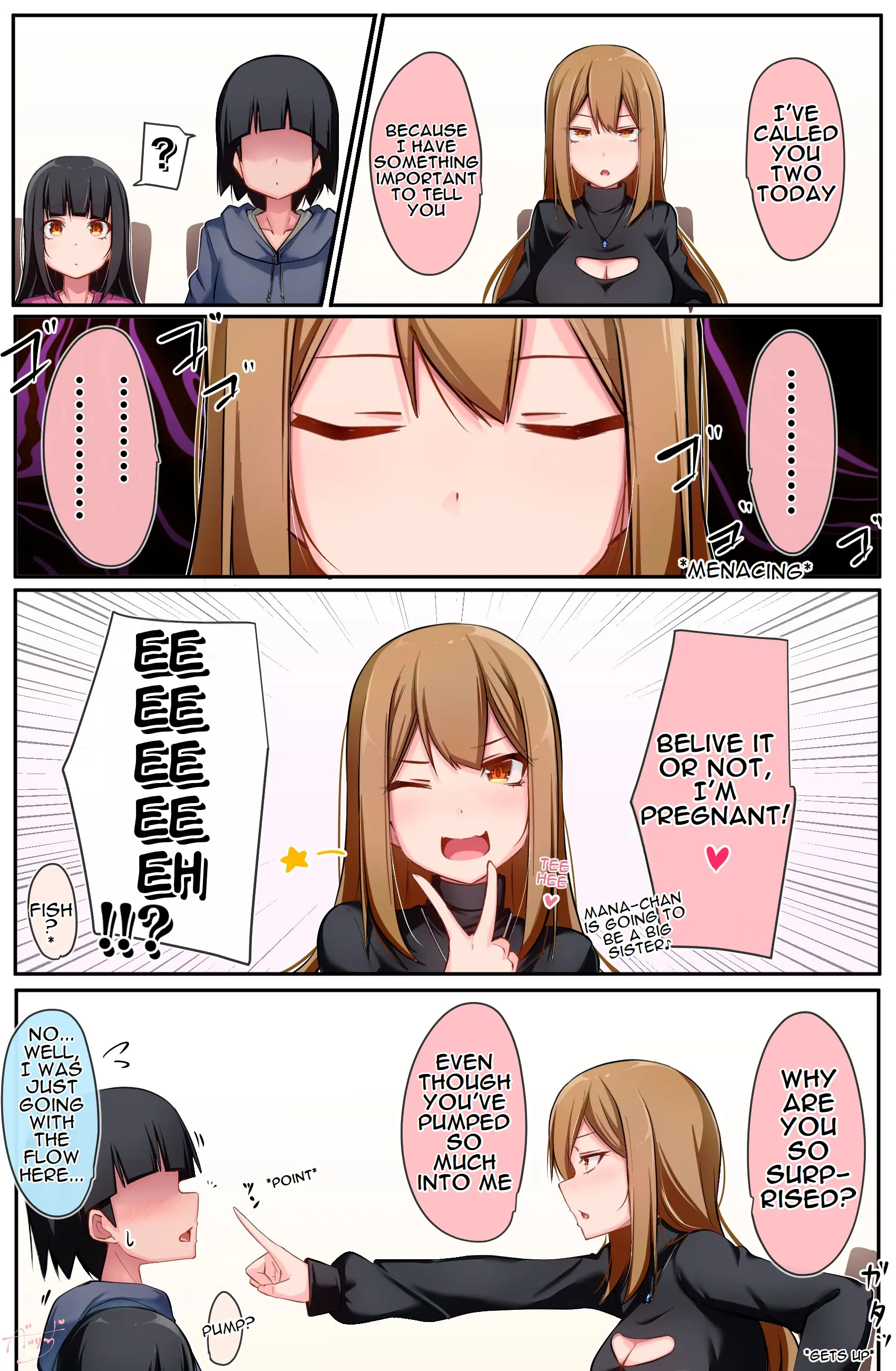Page 1 of Chapter 33