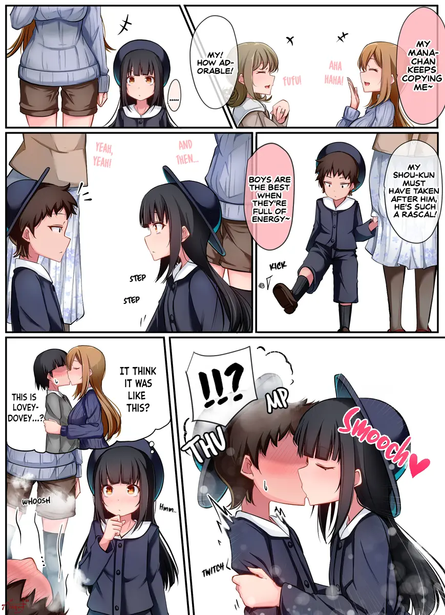 Page 1 of Chapter 34