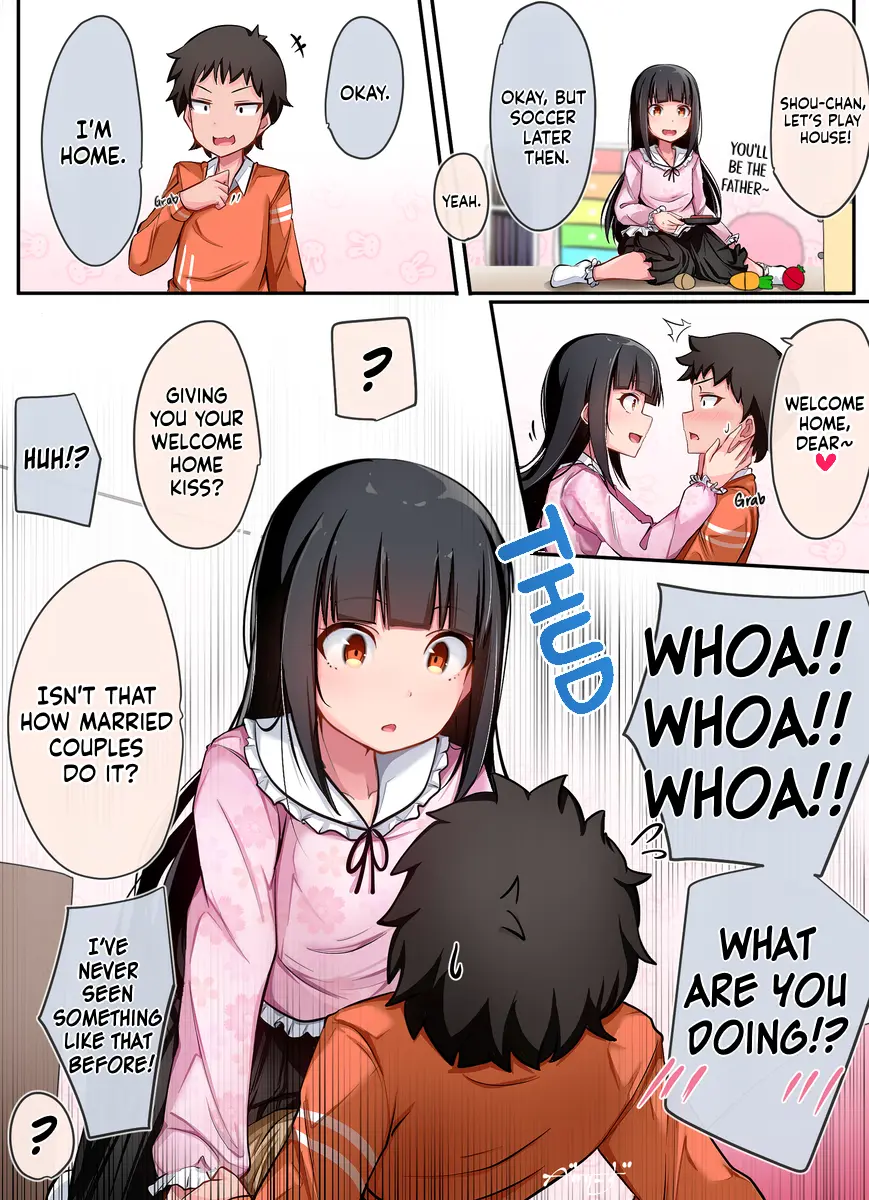 Page 1 of Chapter 35