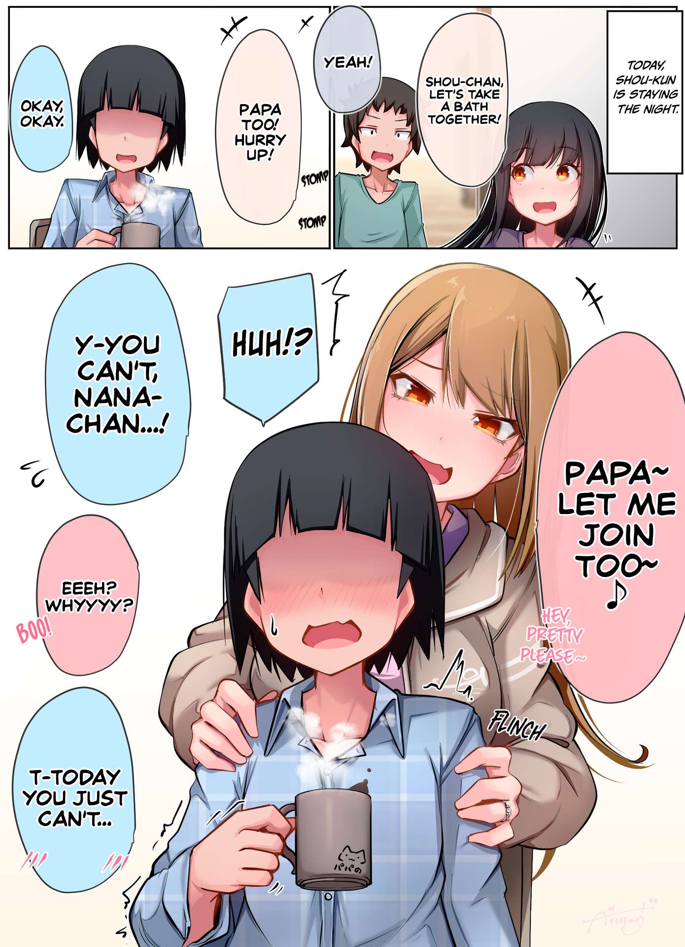 Page 1 of Chapter 36