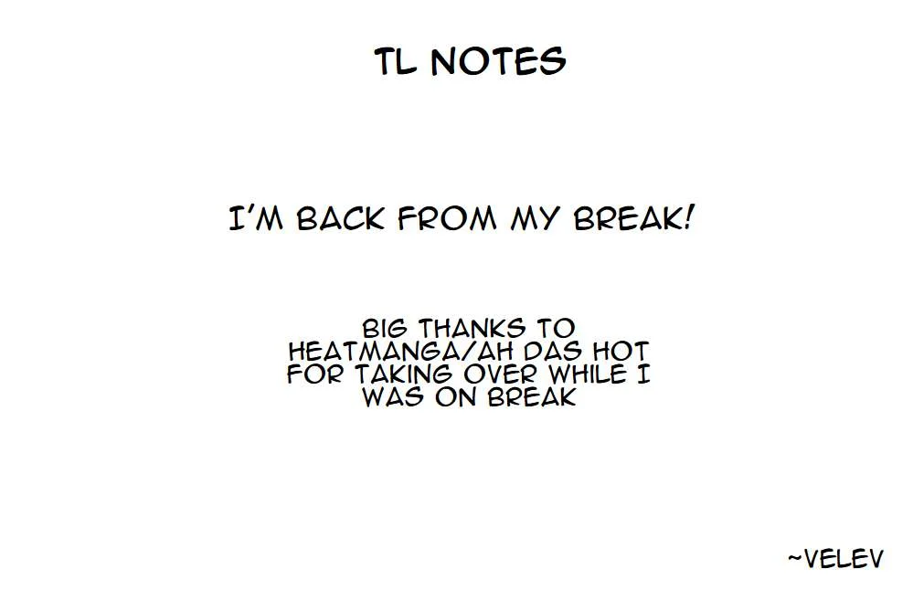 Page 3 of Chapter 37