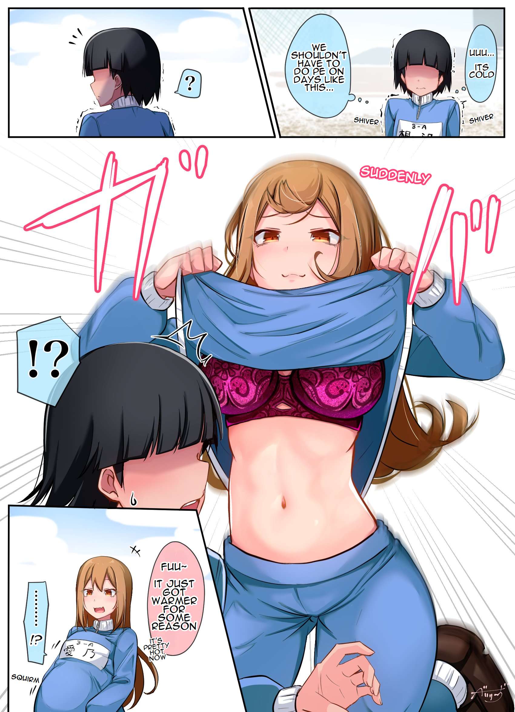 Page 1 of Chapter 38.1