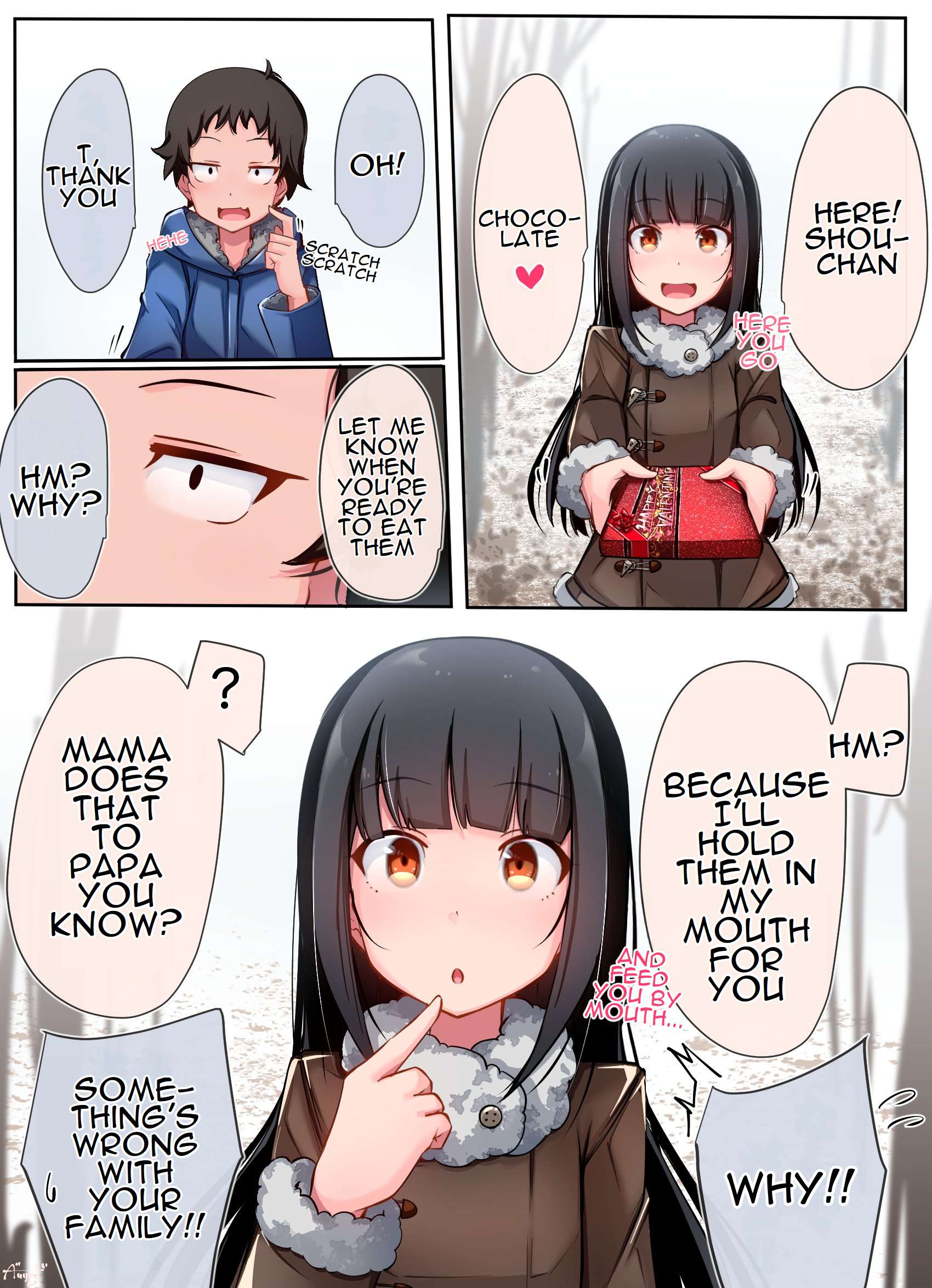 Page 1 of Chapter 38
