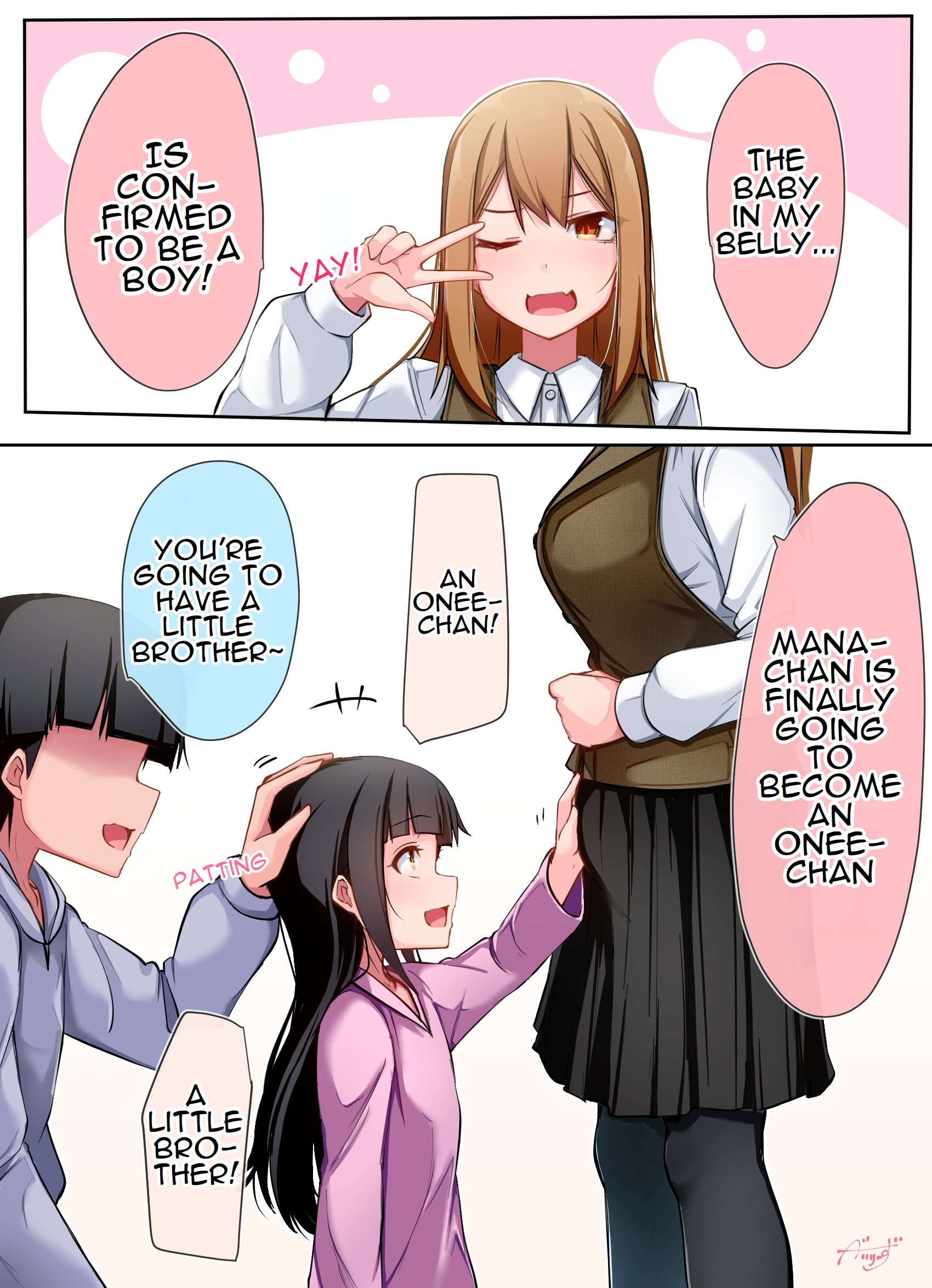 Page 1 of Chapter 39