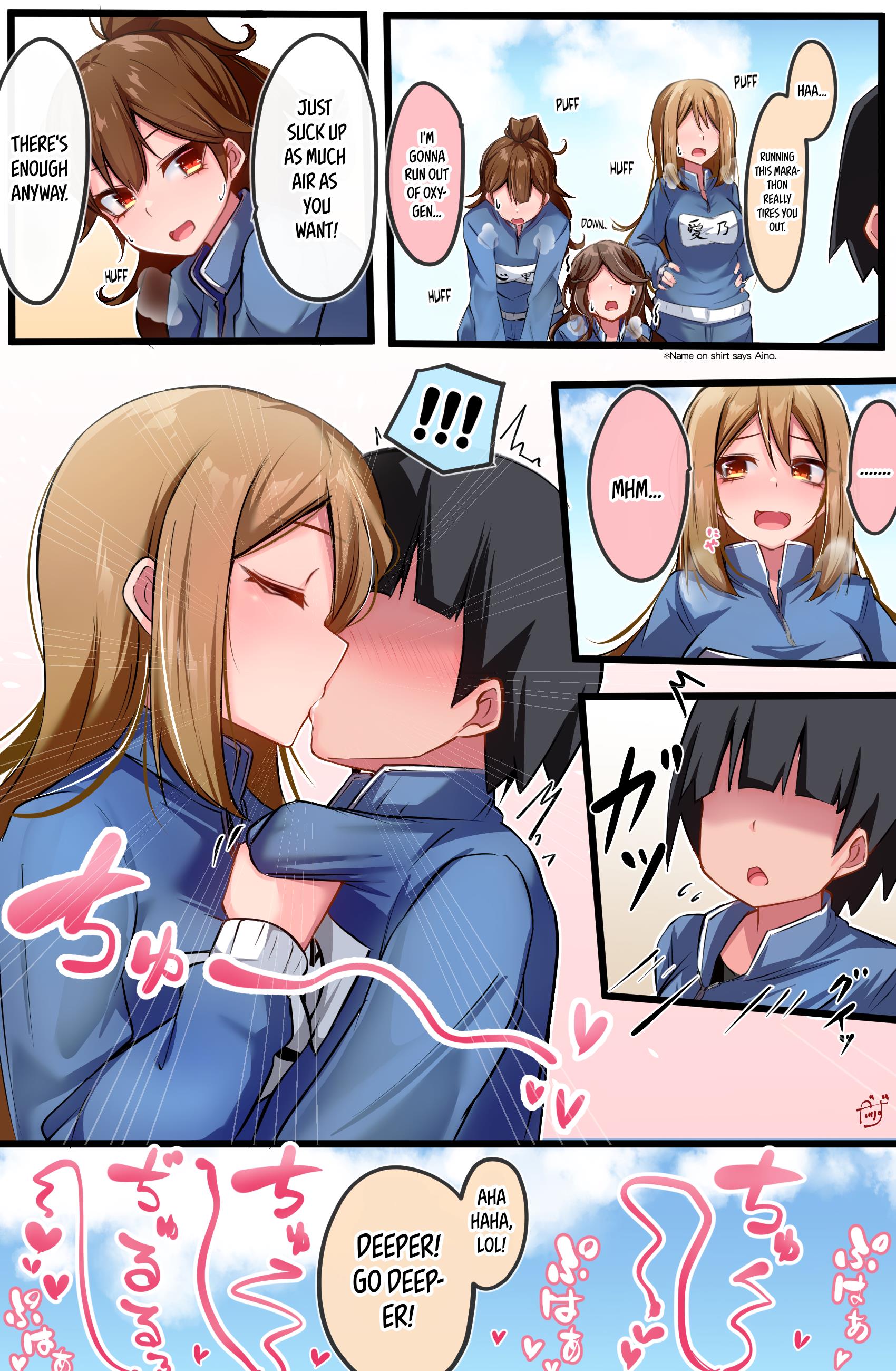 Page 1 of Chapter 4