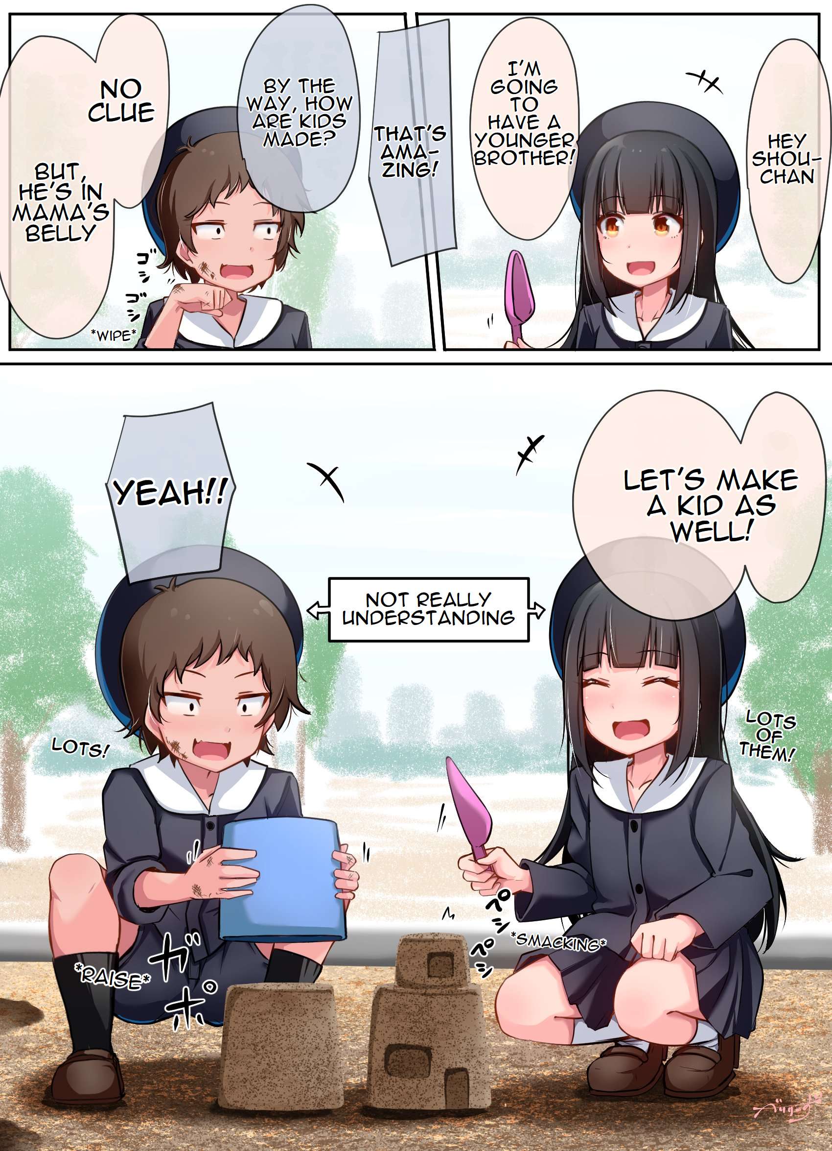 Page 1 of Chapter 40