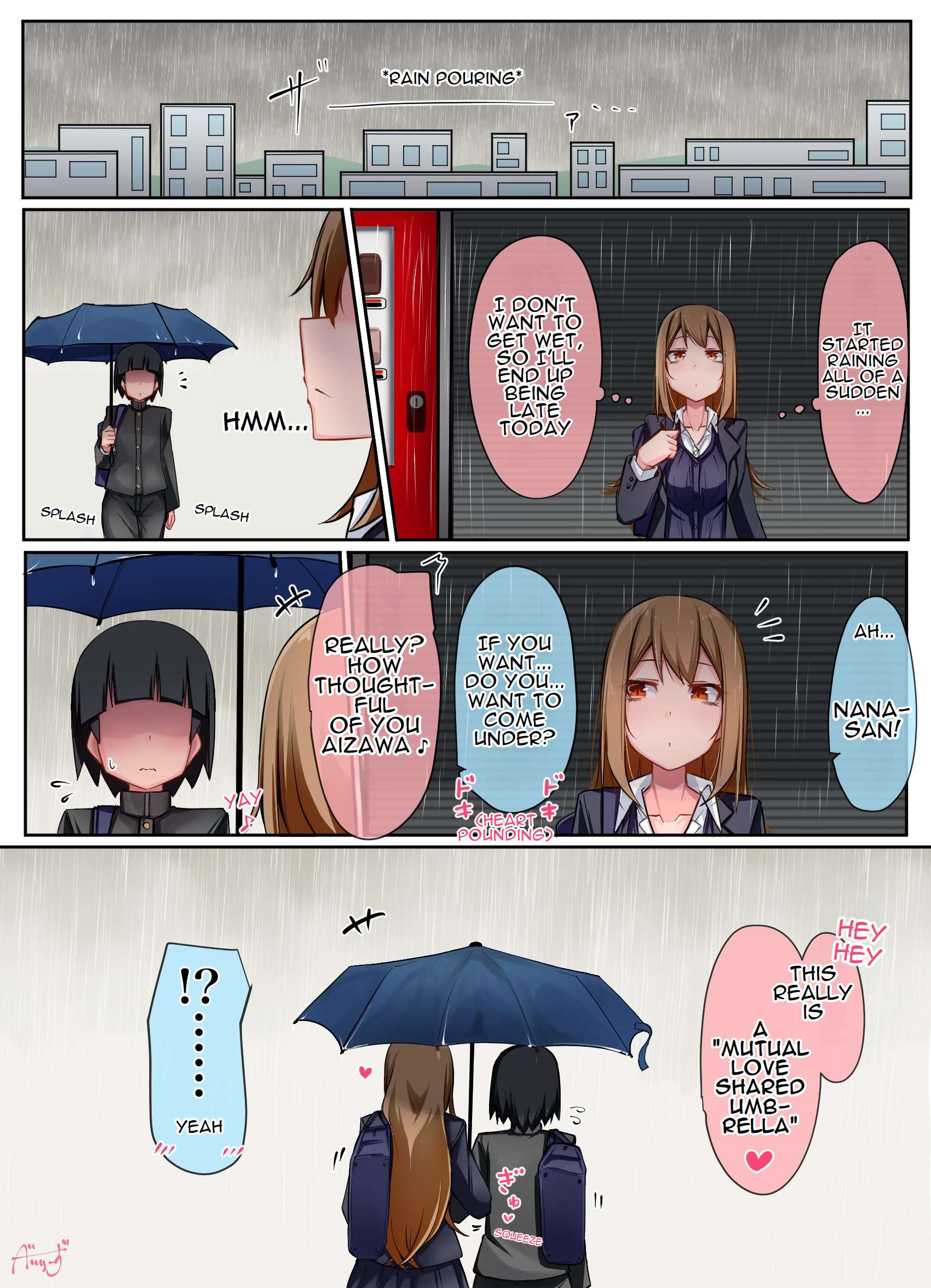 Page 1 of Chapter 41.2