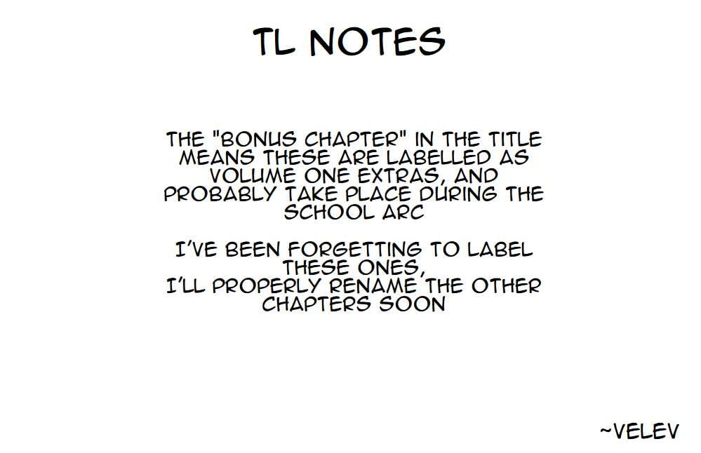 Page 2 of Chapter 41.2