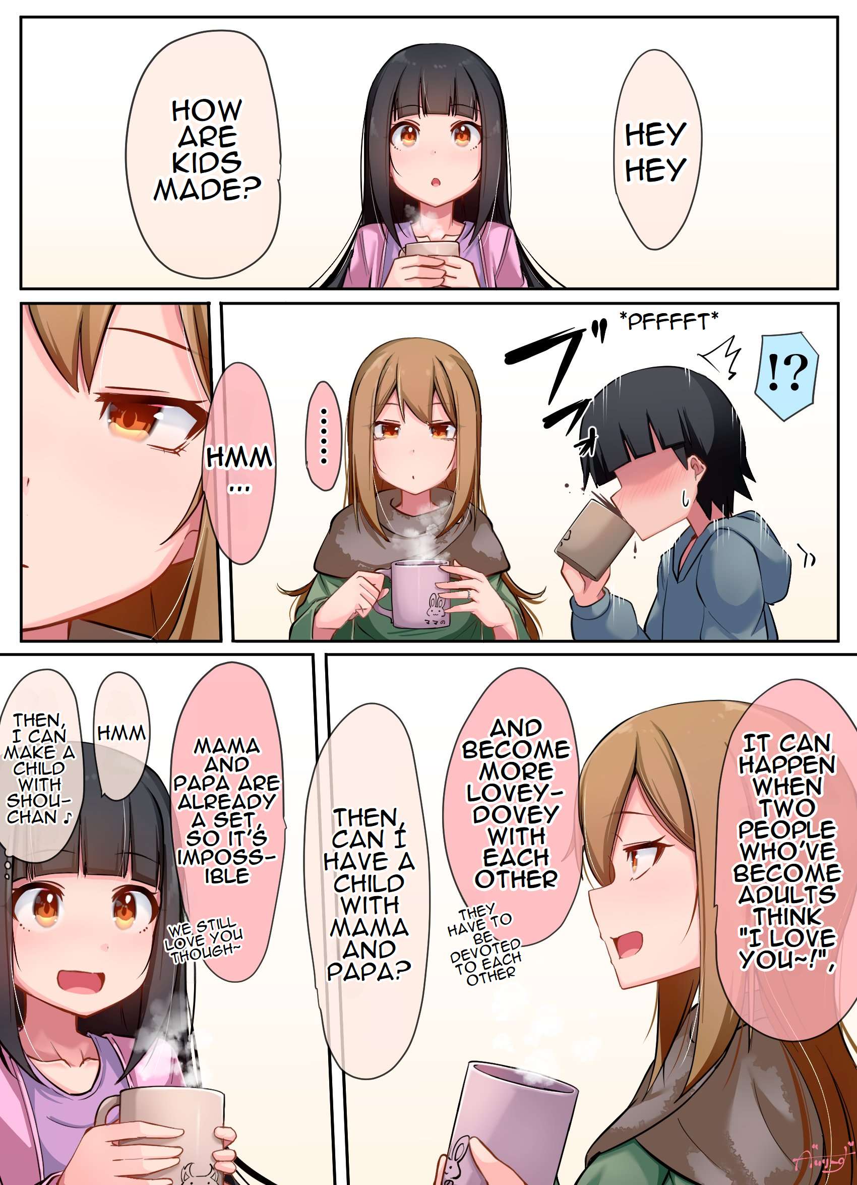 Page 1 of Chapter 41