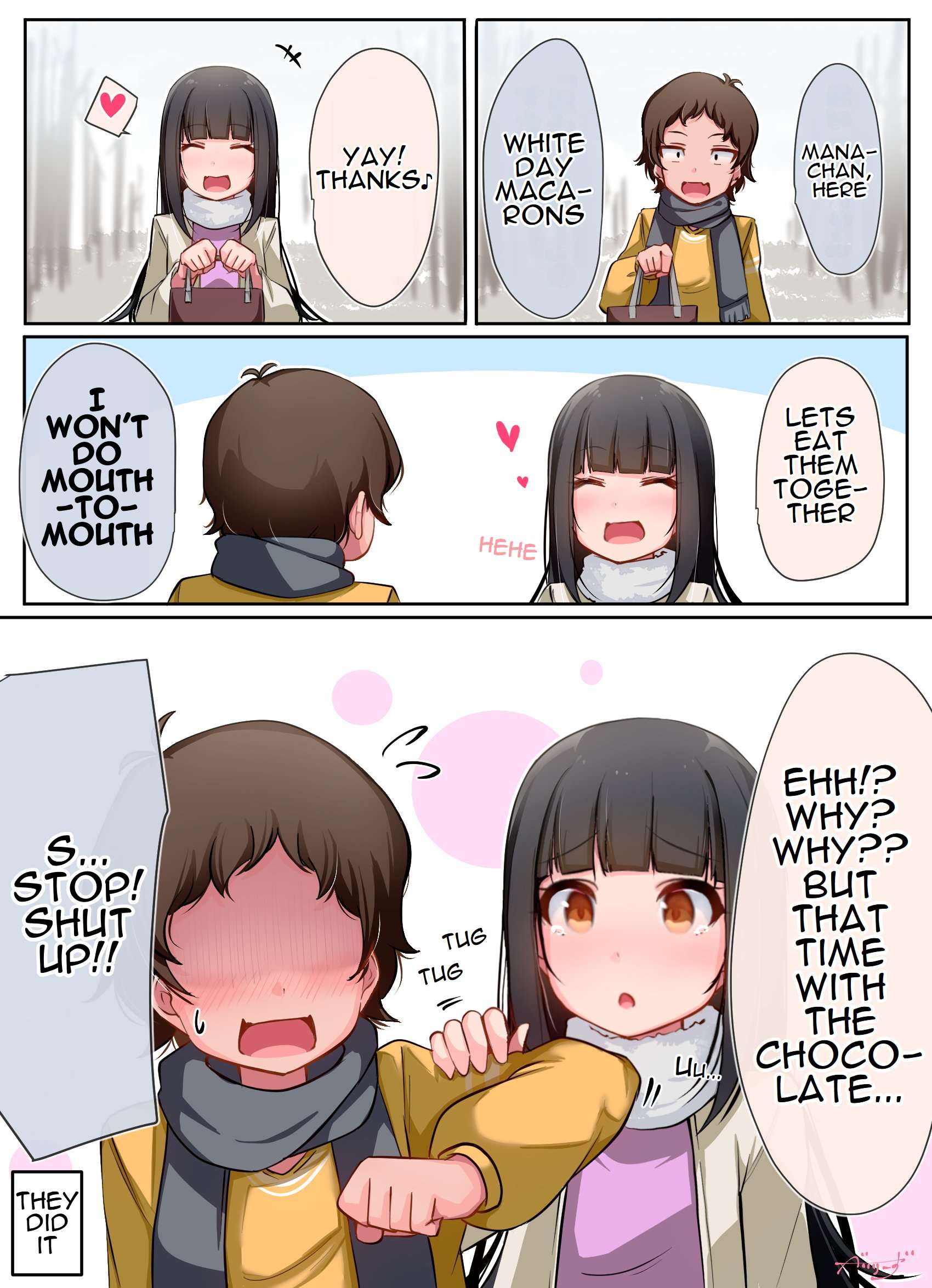 Page 1 of Chapter 42