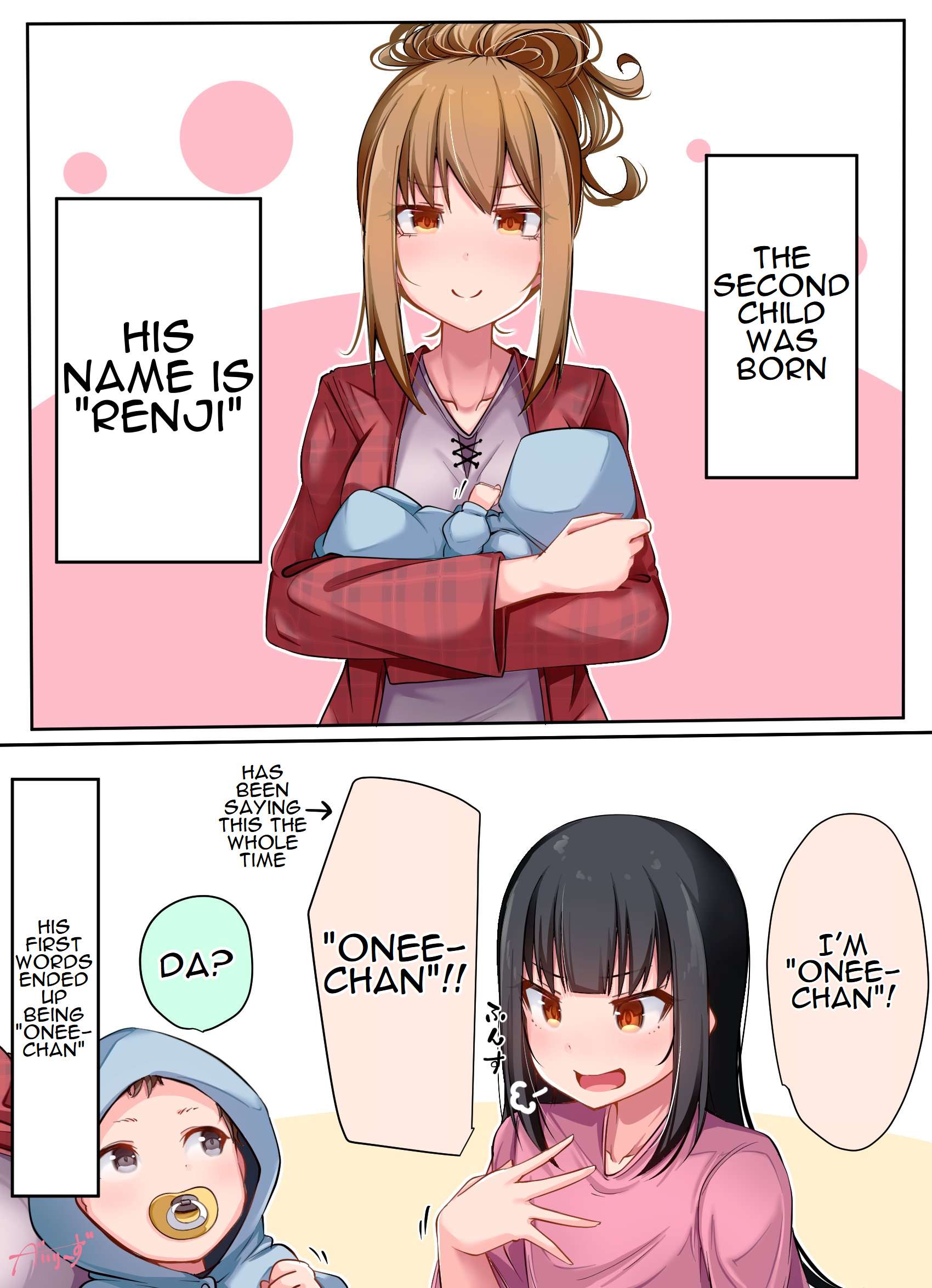 Page 1 of Chapter 43