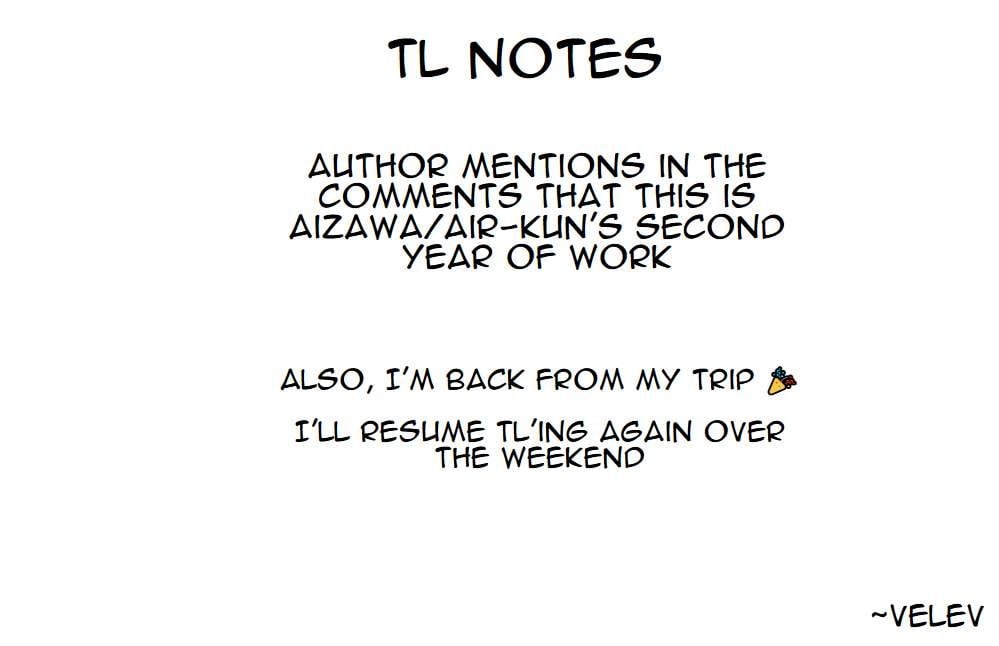 Page 2 of Chapter 44