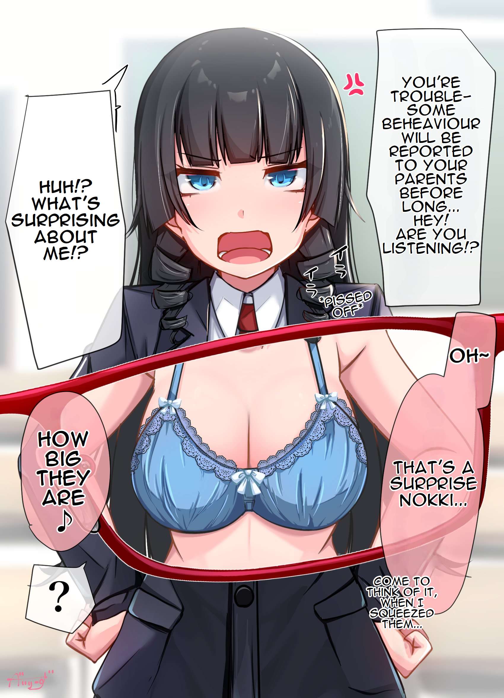 Page 1 of Chapter 45.5