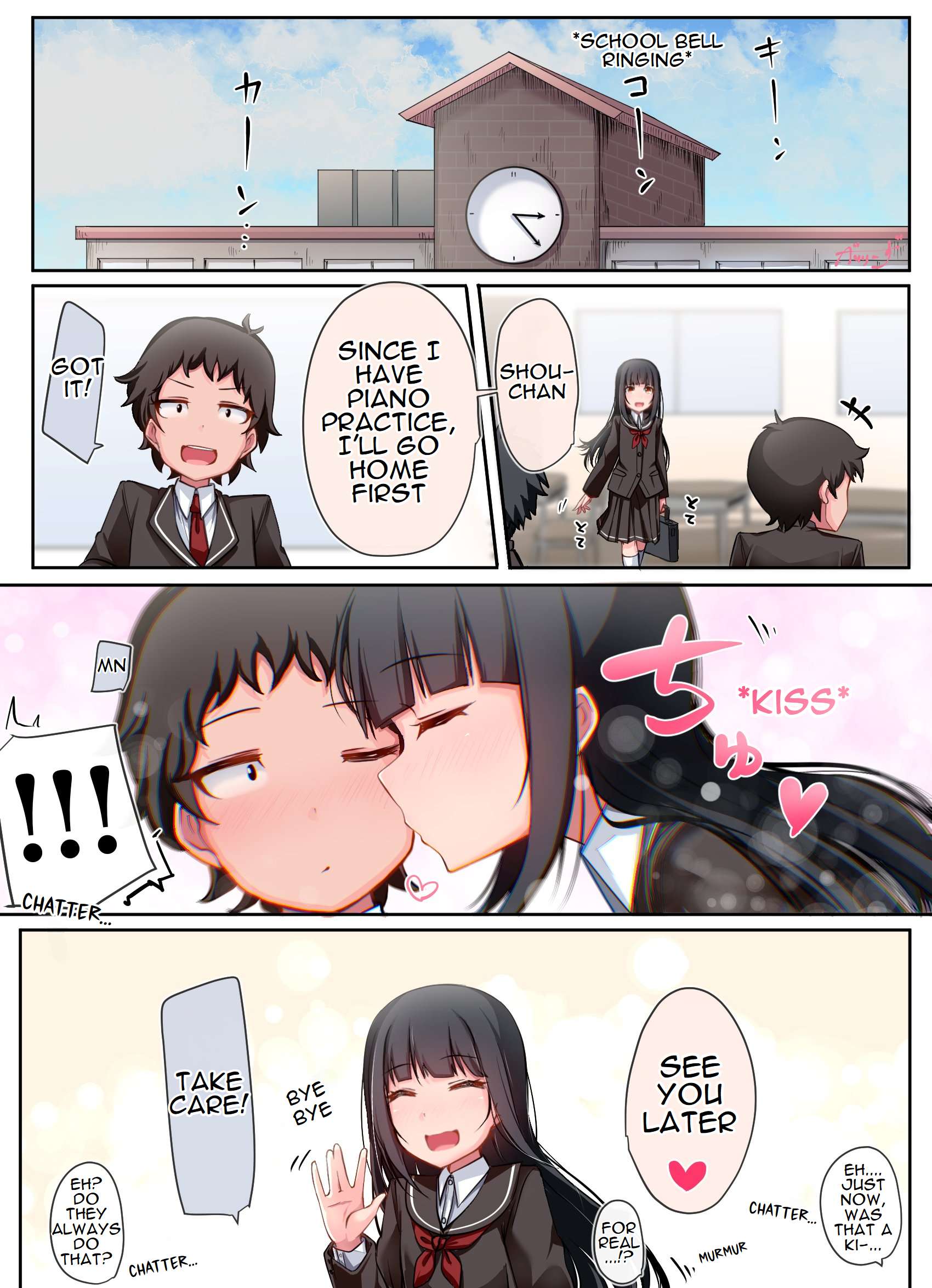 Page 1 of Chapter 45